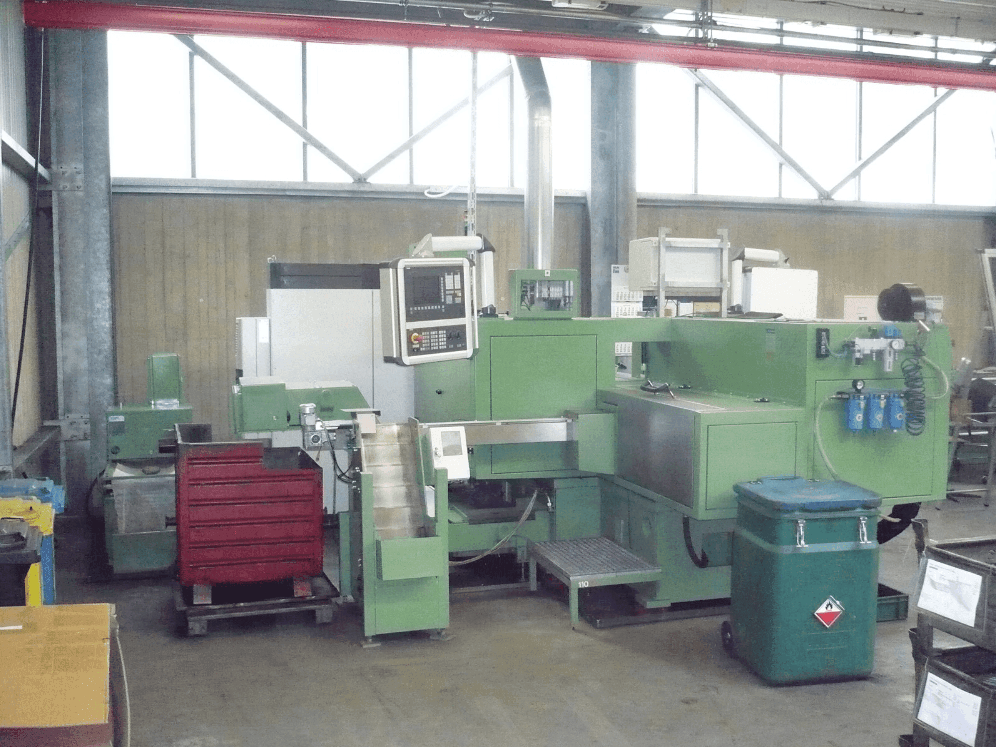 MACHINE_IMG_ALT_FRONT_VIEW