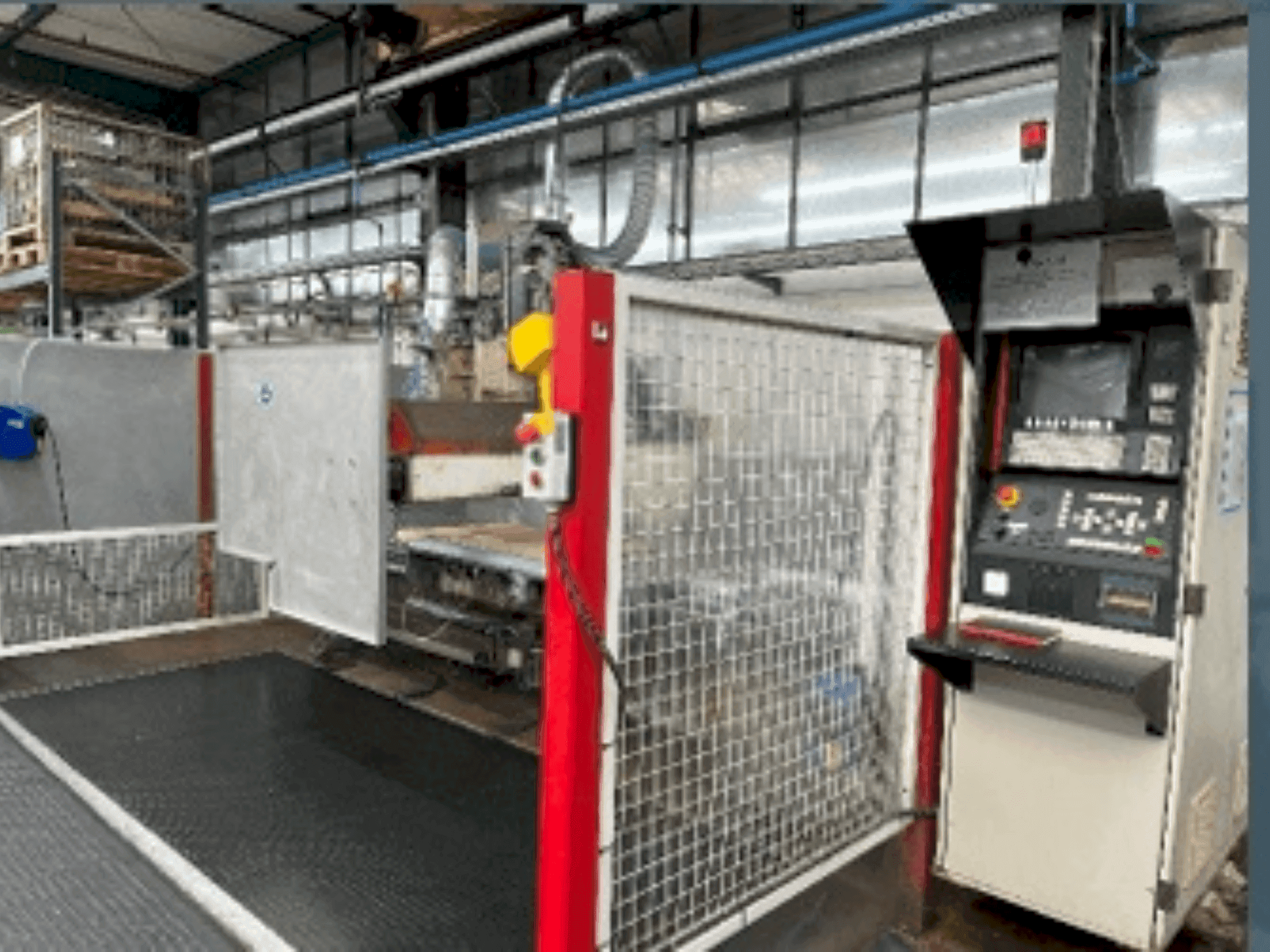 MACHINE_IMG_ALT_FRONT_VIEW