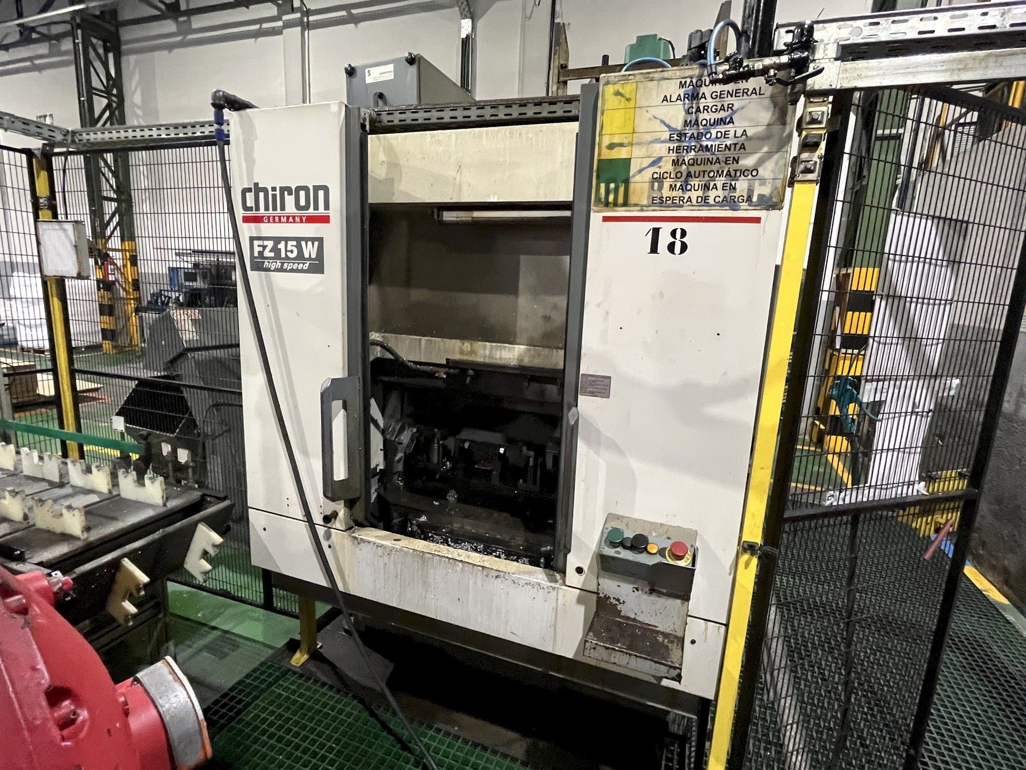 MACHINE_IMG_ALT_FRONT_VIEW