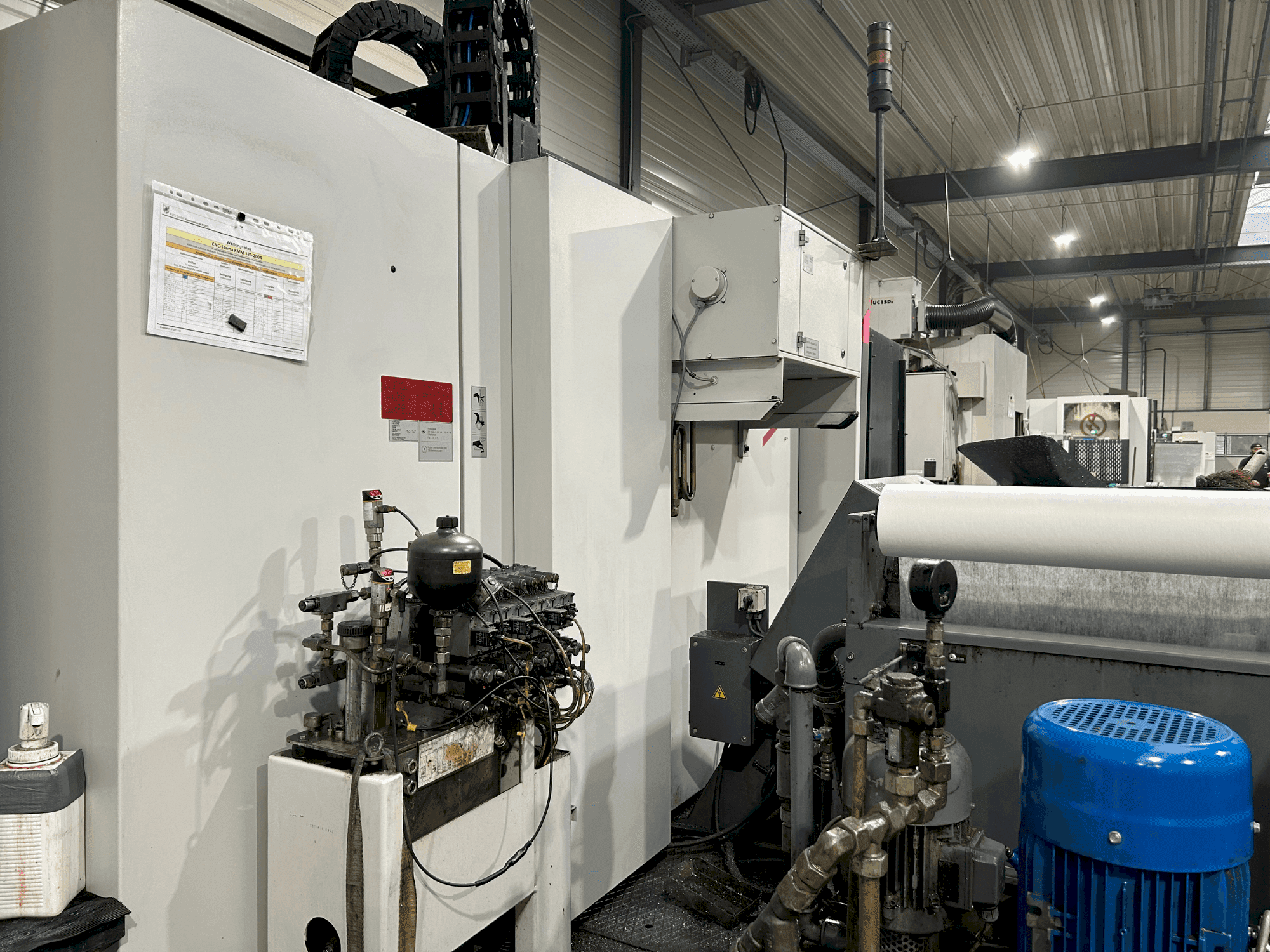 MACHINE_IMG_ALT_FRONT_VIEW