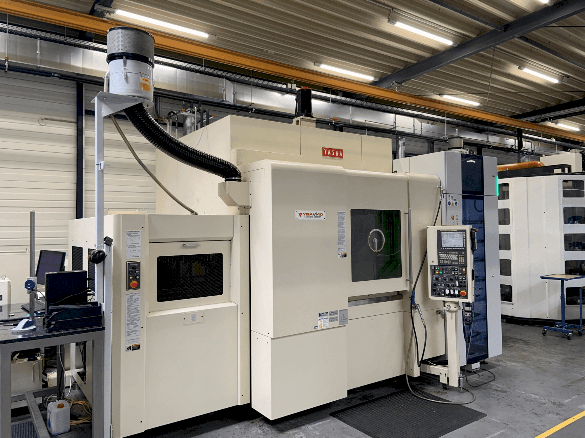 MACHINE_IMG_ALT_FRONT_VIEW