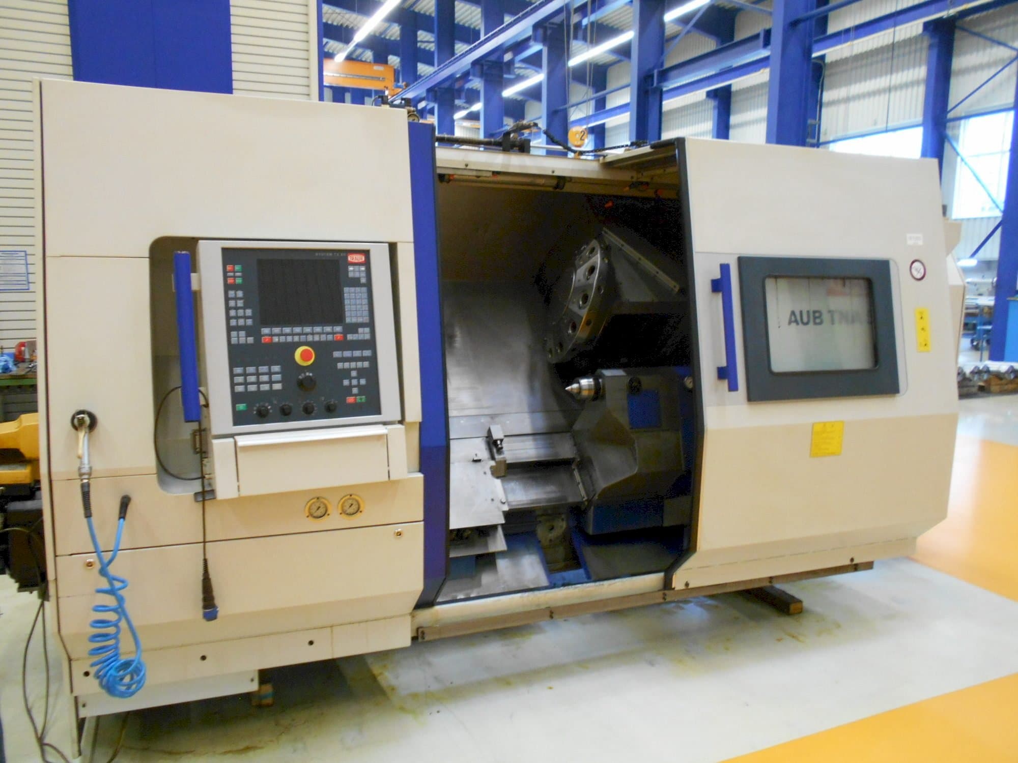 MACHINE_IMG_ALT_FRONT_VIEW