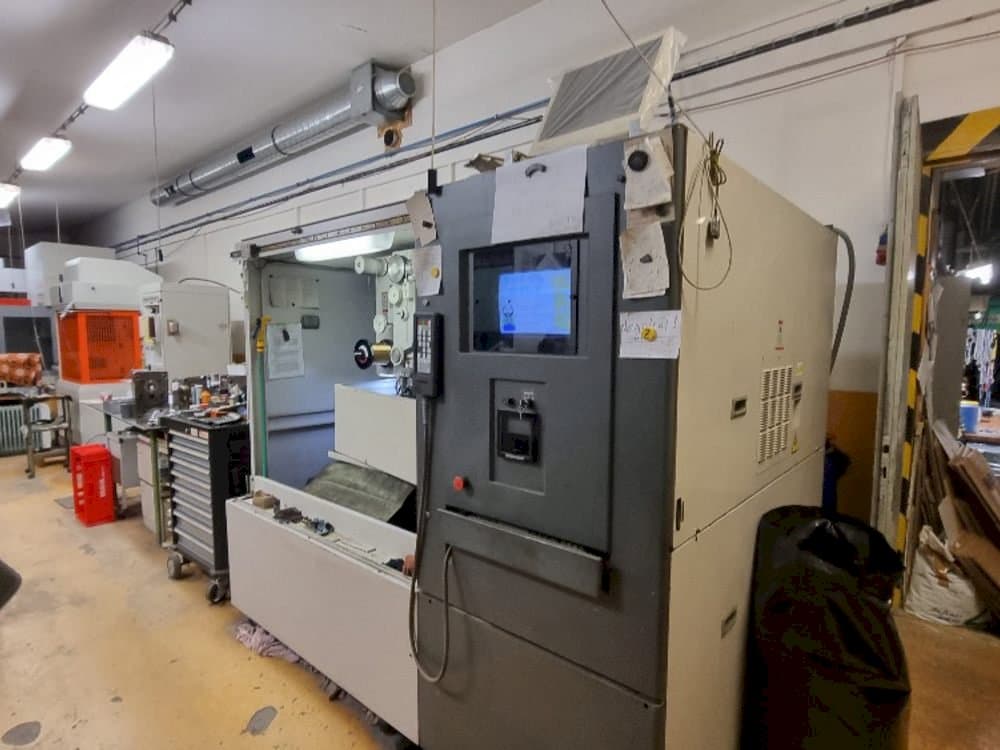 MACHINE_IMG_ALT_FRONT_VIEW