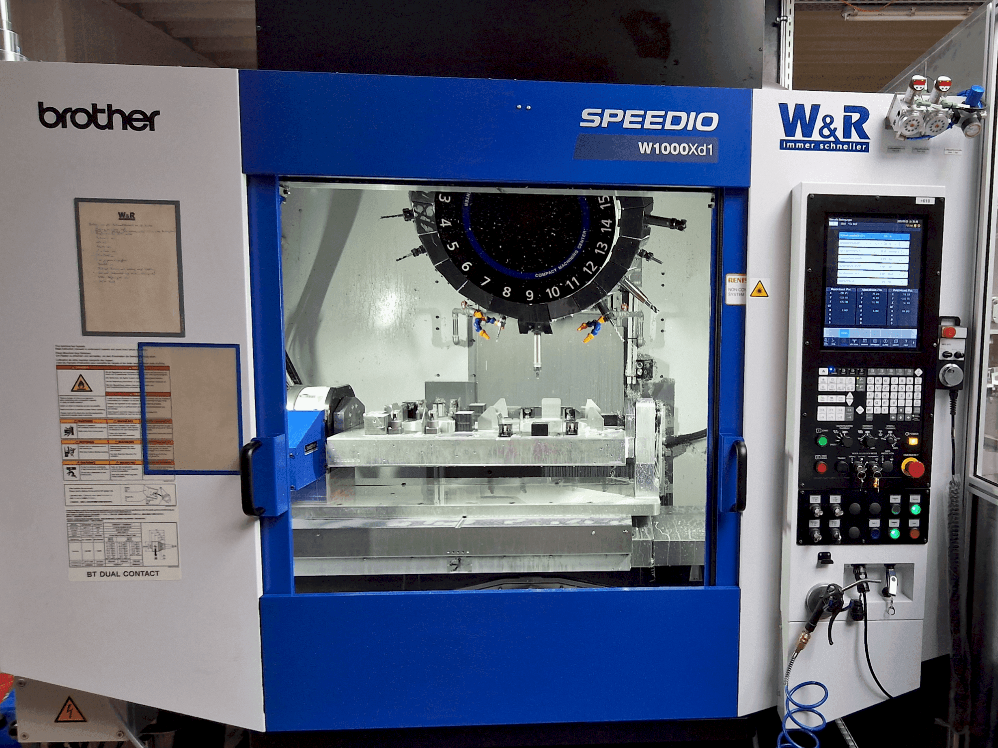 MACHINE_IMG_ALT_FRONT_VIEW