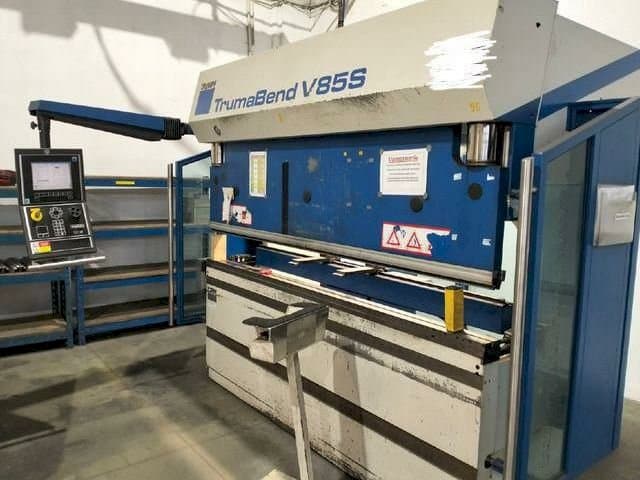 MACHINE_IMG_ALT_FRONT_VIEW