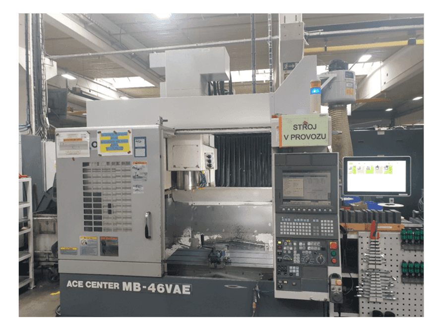 MACHINE_IMG_ALT_FRONT_VIEW