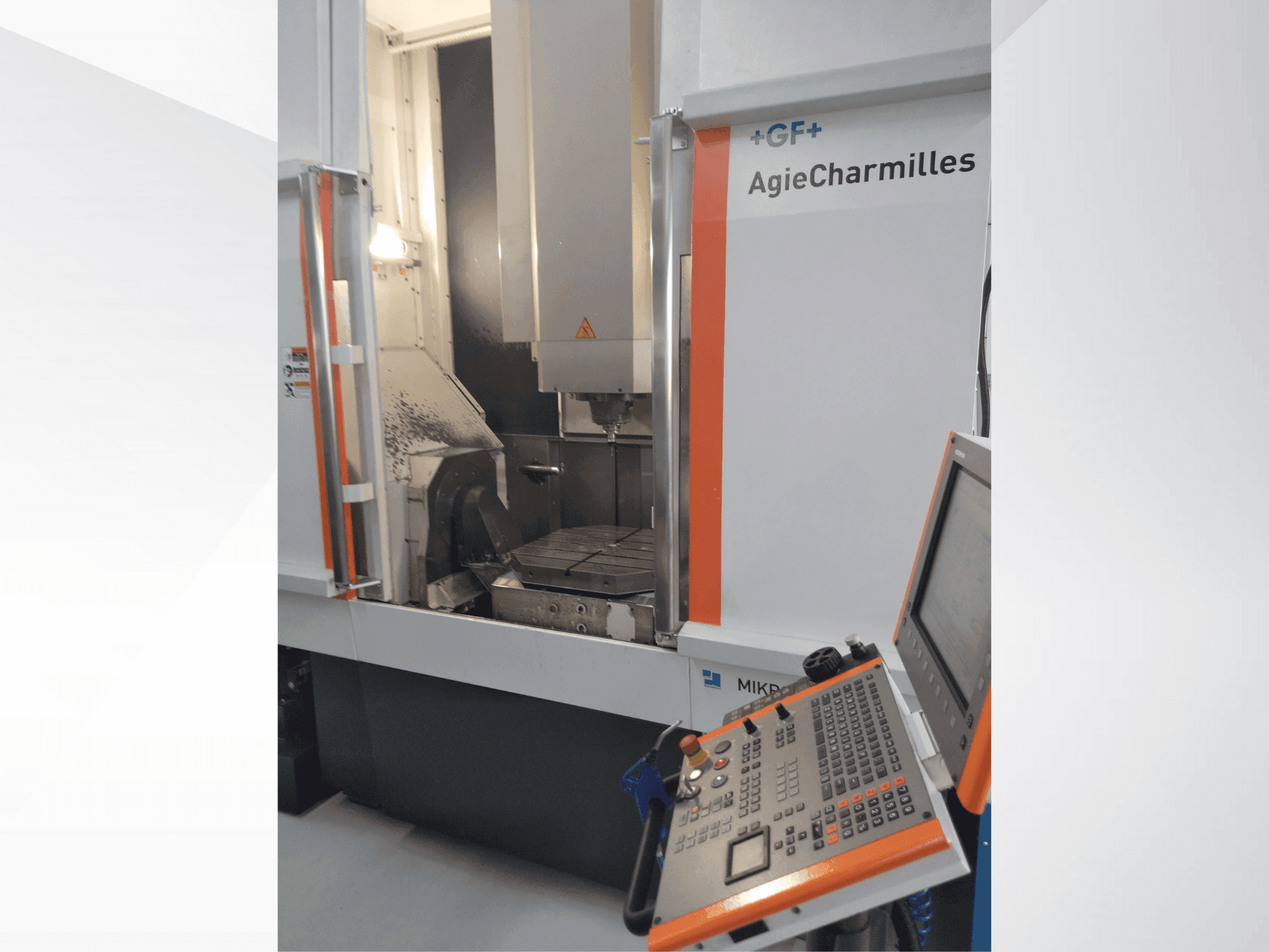 MACHINE_IMG_ALT_FRONT_VIEW