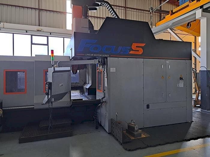 MACHINE_IMG_ALT_FRONT_VIEW