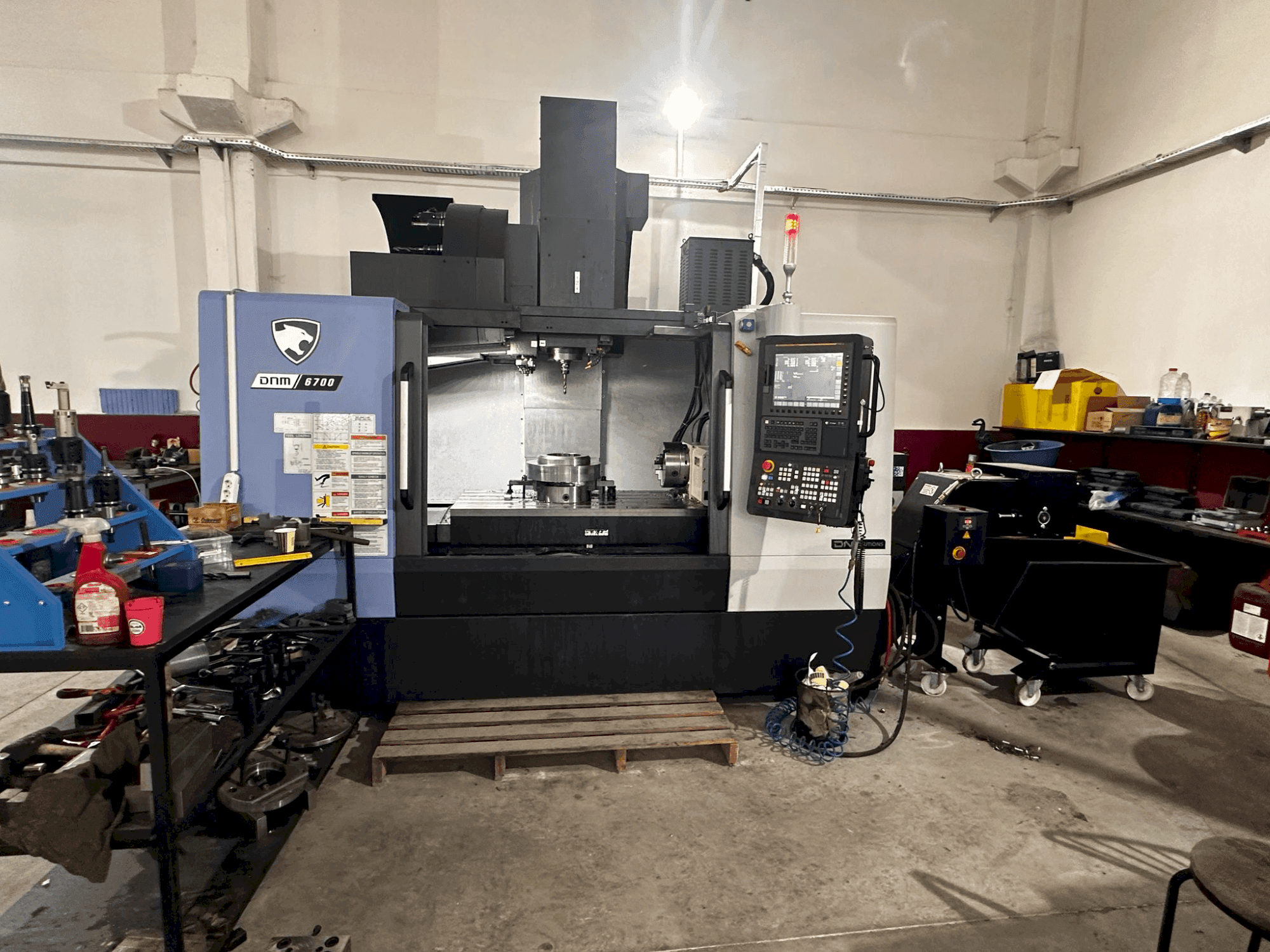 MACHINE_IMG_ALT_FRONT_VIEW