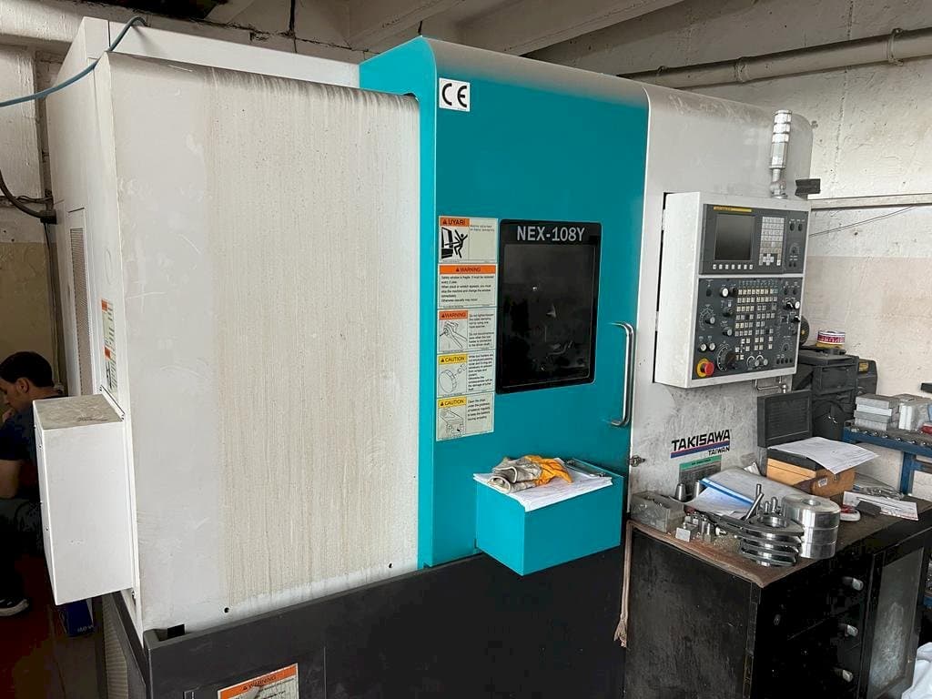 MACHINE_IMG_ALT_FRONT_VIEW