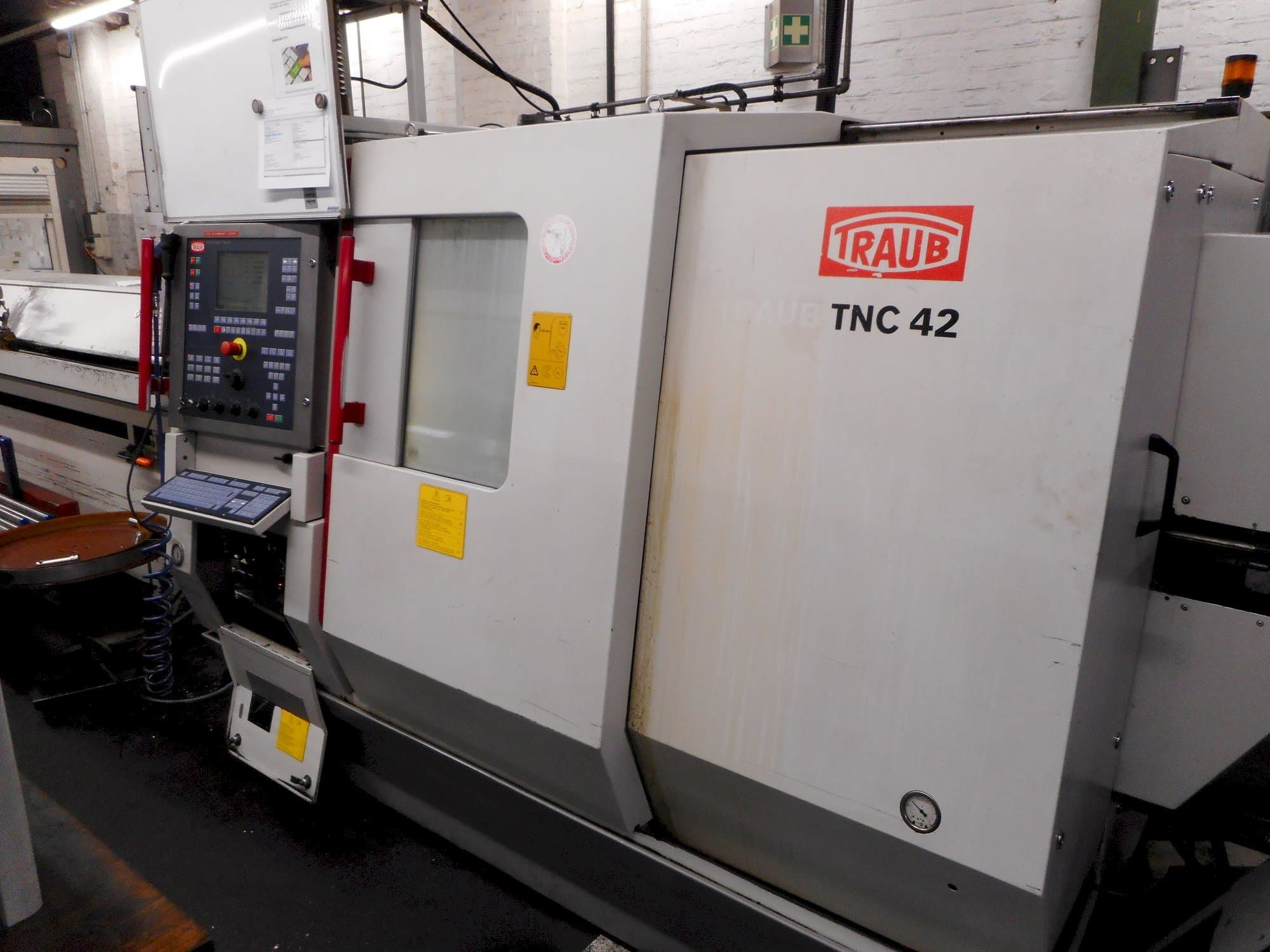 MACHINE_IMG_ALT_FRONT_VIEW