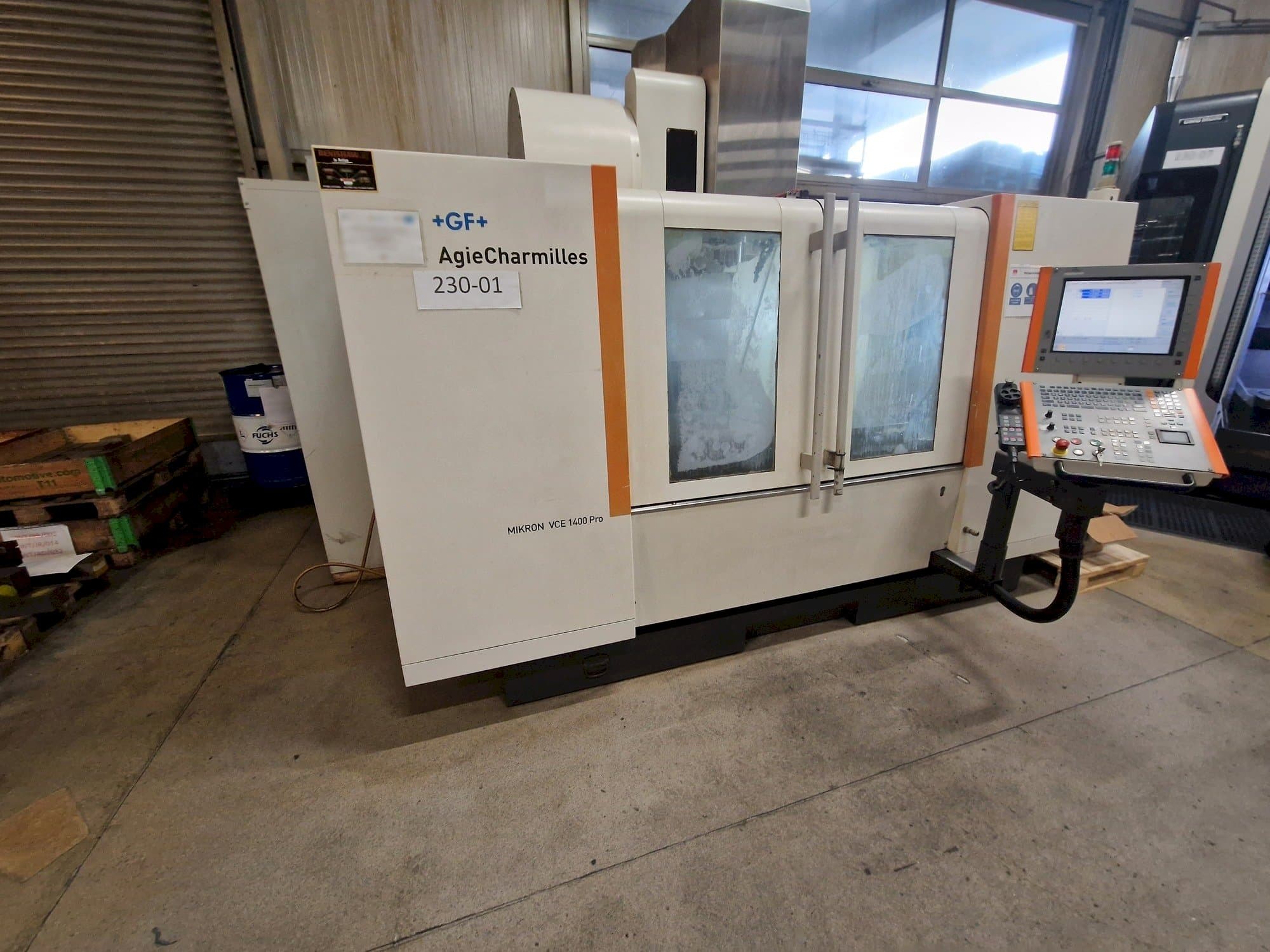 MACHINE_IMG_ALT_LEFT_SIDE_VIEW