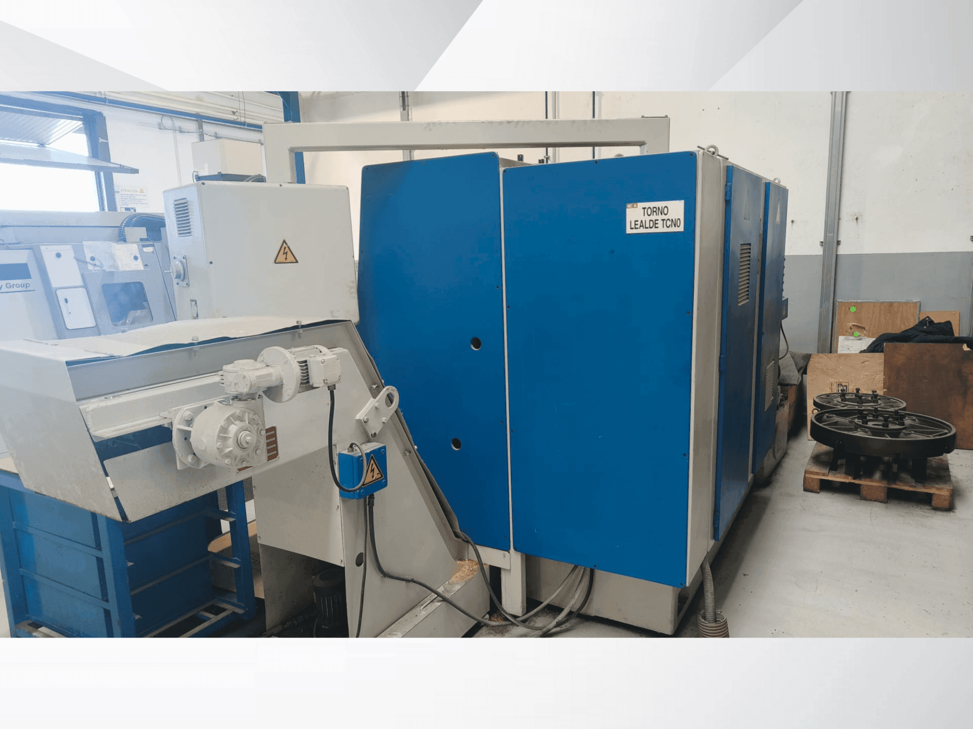 MACHINE_IMG_ALT_FRONT_VIEW