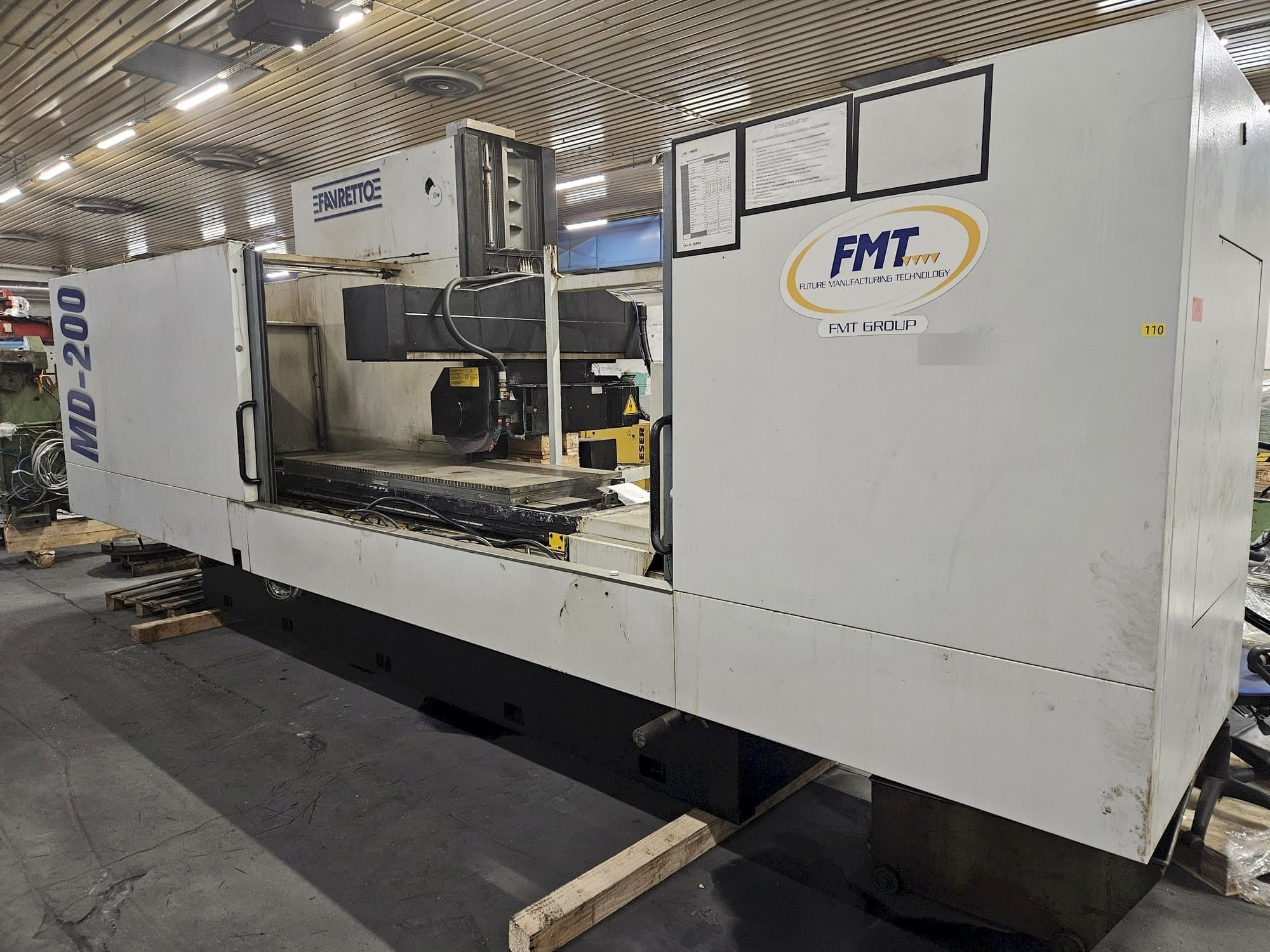 MACHINE_IMG_ALT_FRONT_VIEW