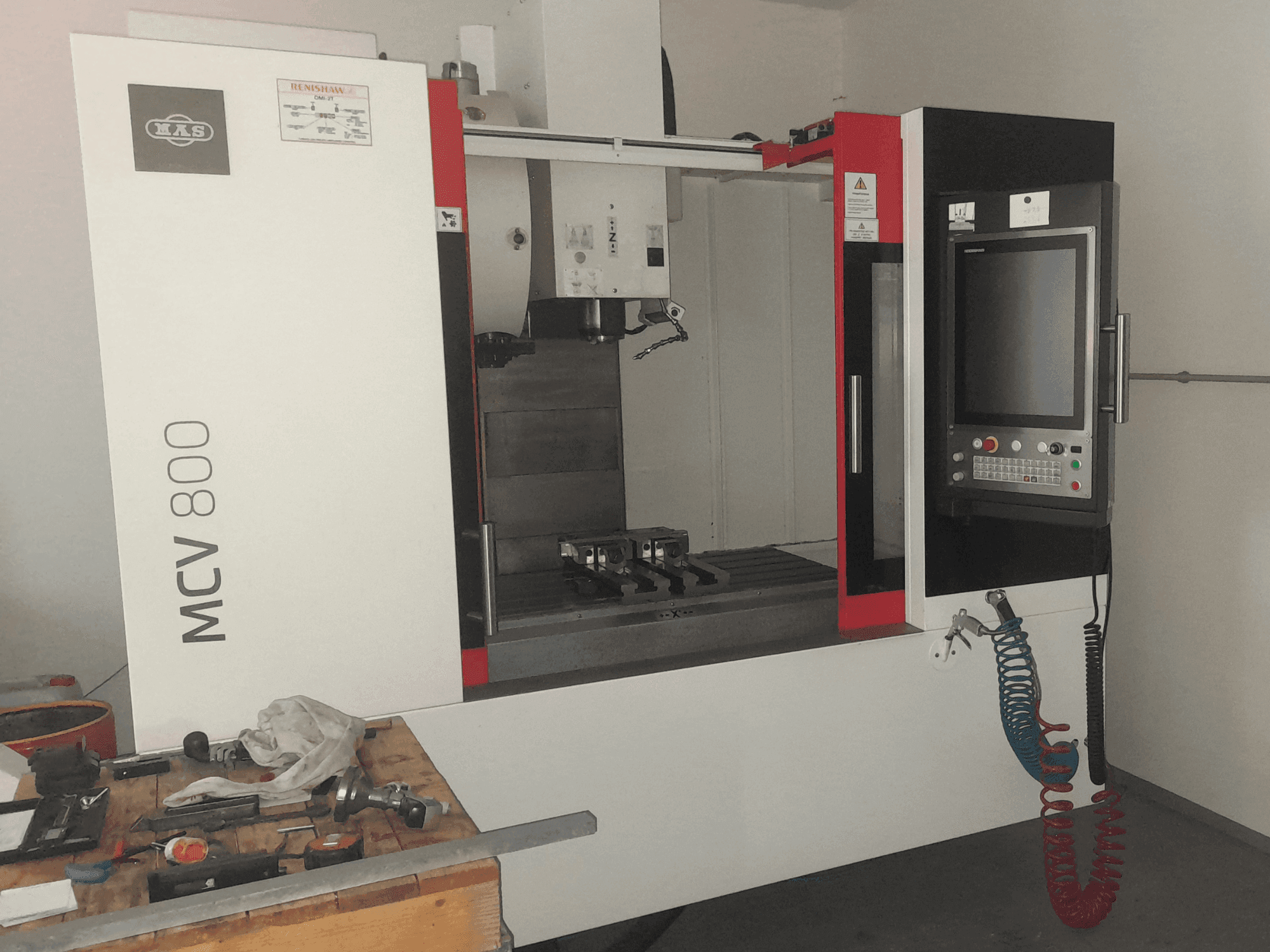 MACHINE_IMG_ALT_FRONT_VIEW