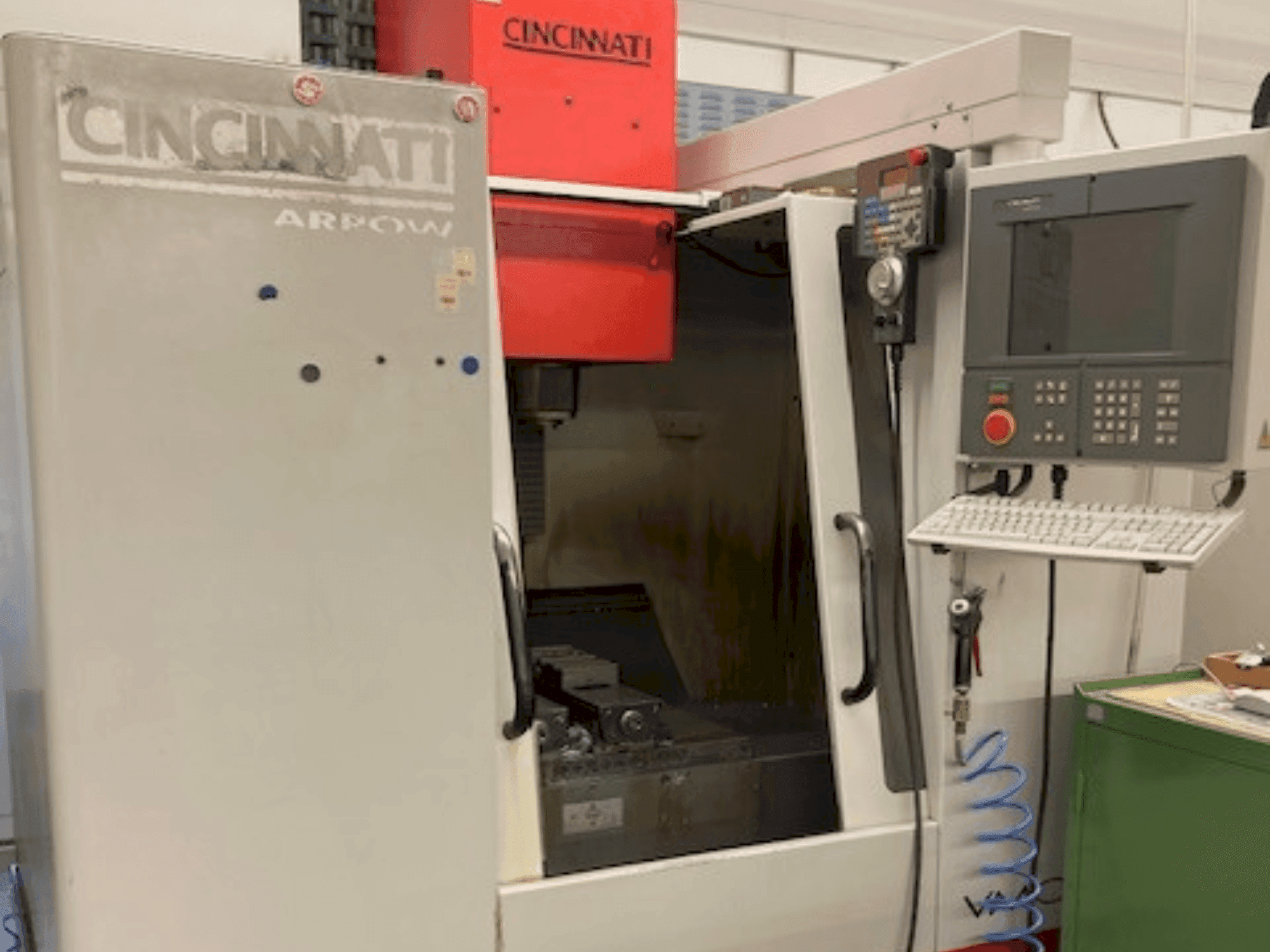 MACHINE_IMG_ALT_FRONT_VIEW