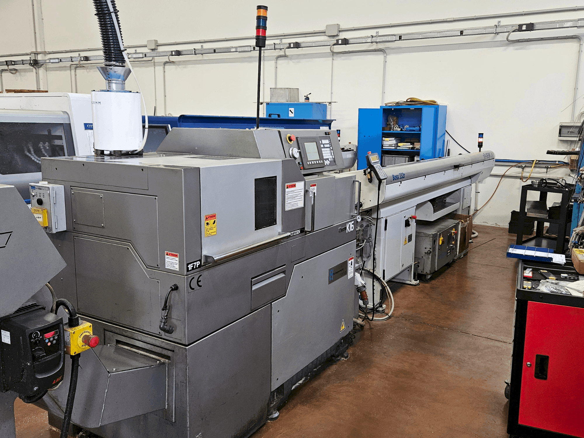 MACHINE_IMG_ALT_FRONT_VIEW