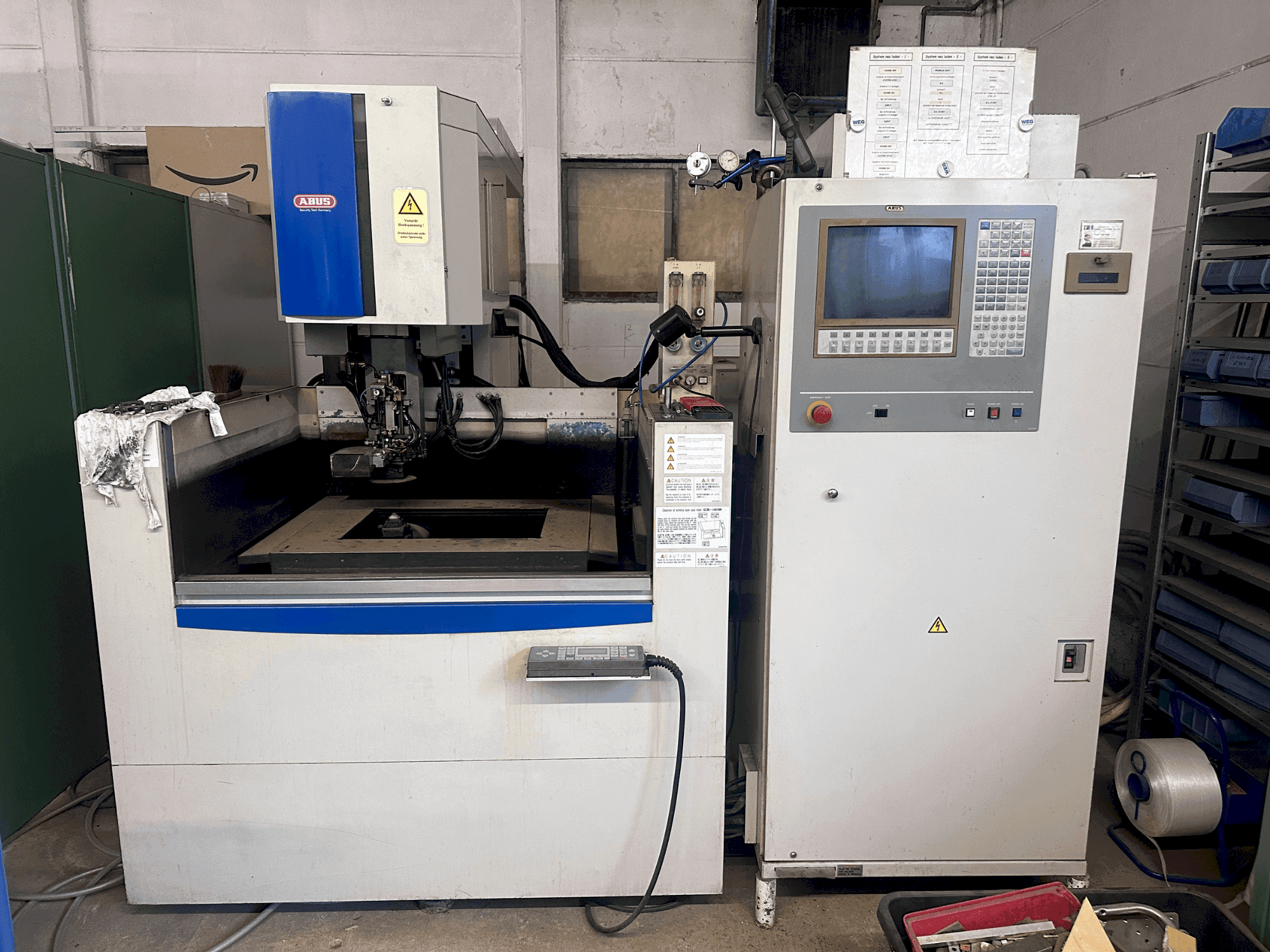 MACHINE_IMG_ALT_FRONT_VIEW