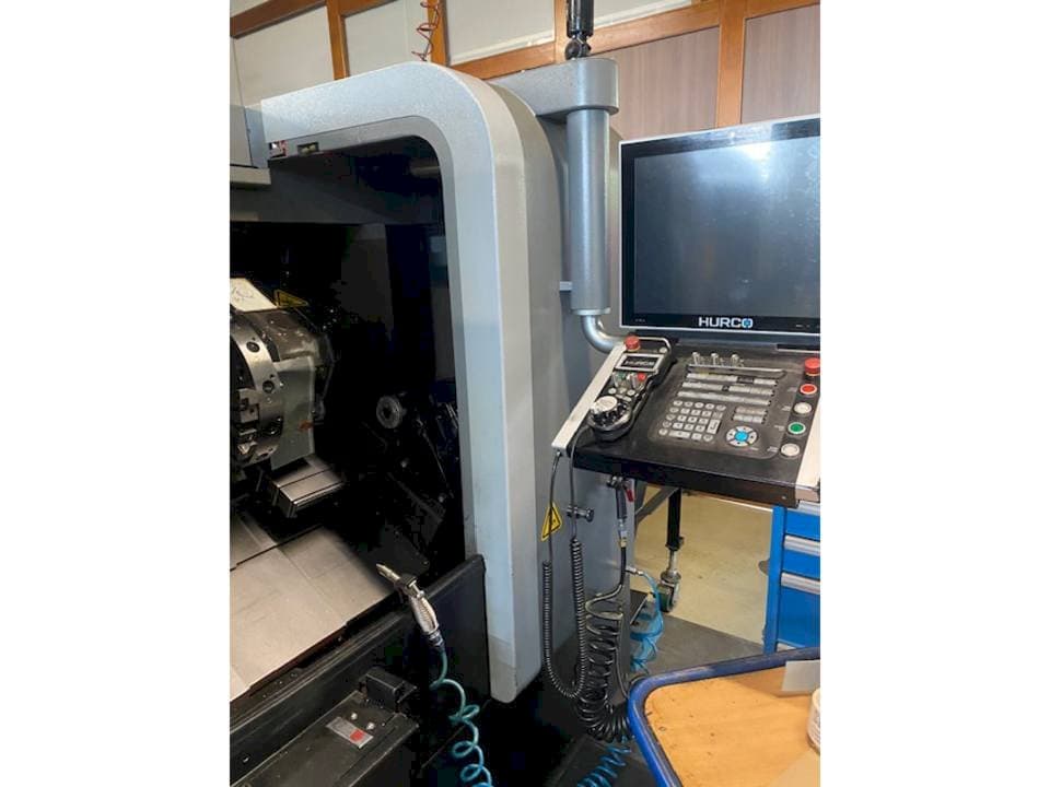 MACHINE_IMG_ALT_FRONT_VIEW