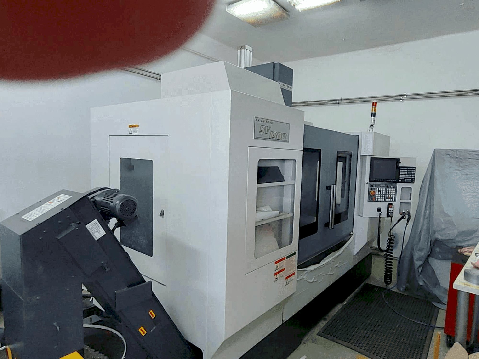 MACHINE_IMG_ALT_FRONT_VIEW