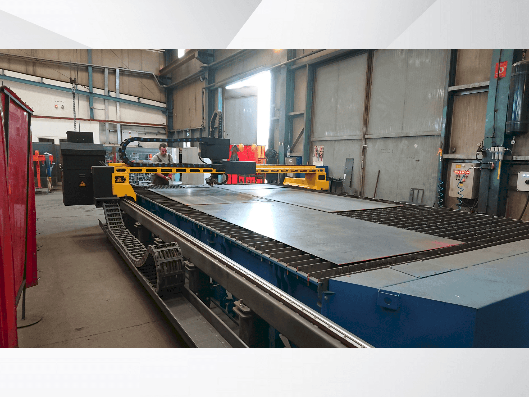 MACHINE_IMG_ALT_FRONT_VIEW