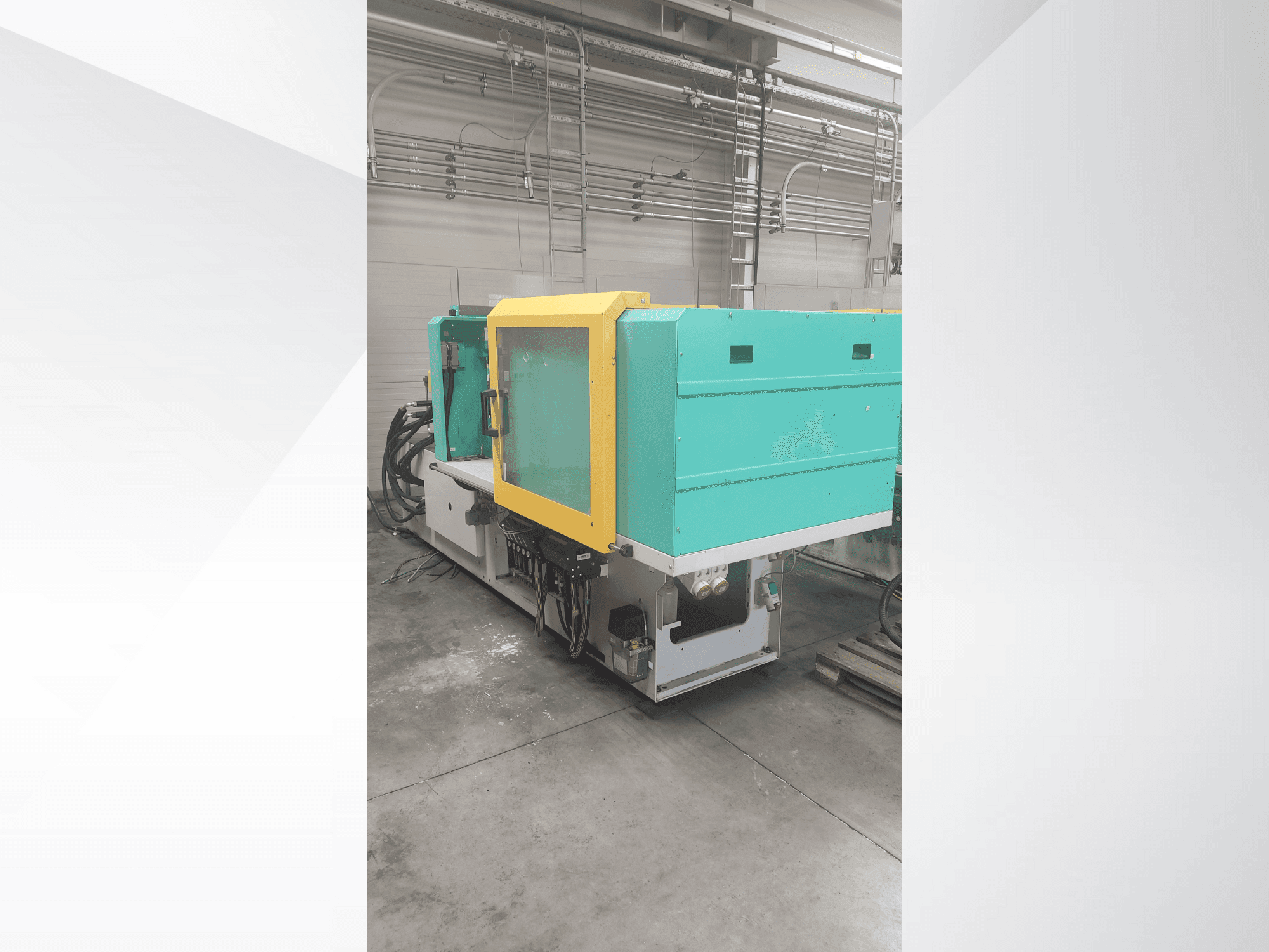 MACHINE_IMG_ALT_FRONT_VIEW