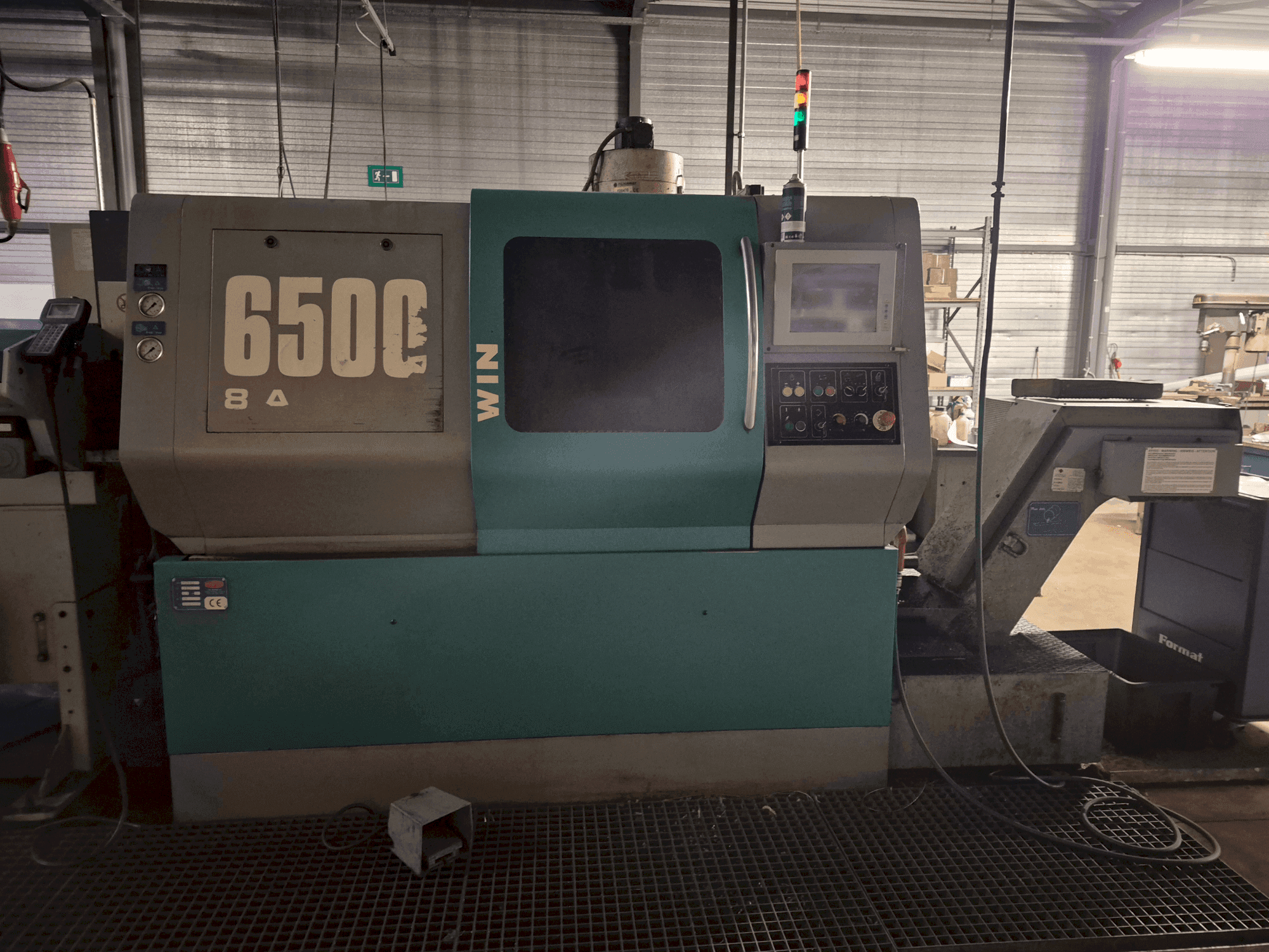 MACHINE_IMG_ALT_FRONT_VIEW