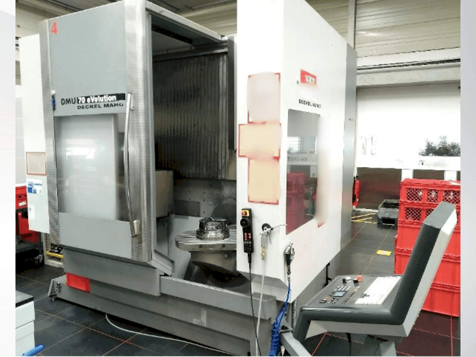 MACHINE_IMG_ALT_FRONT_VIEW