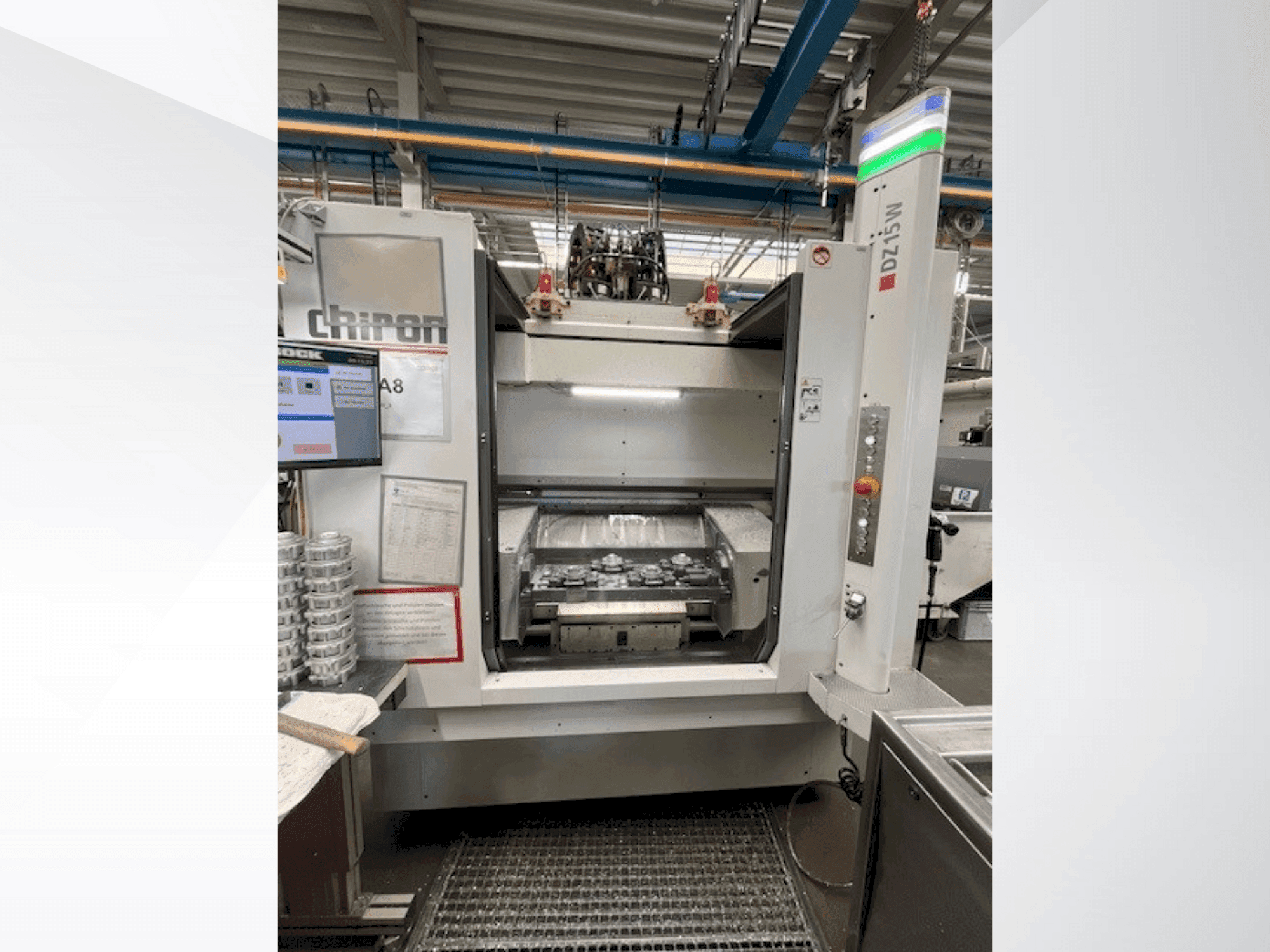 MACHINE_IMG_ALT_FRONT_VIEW