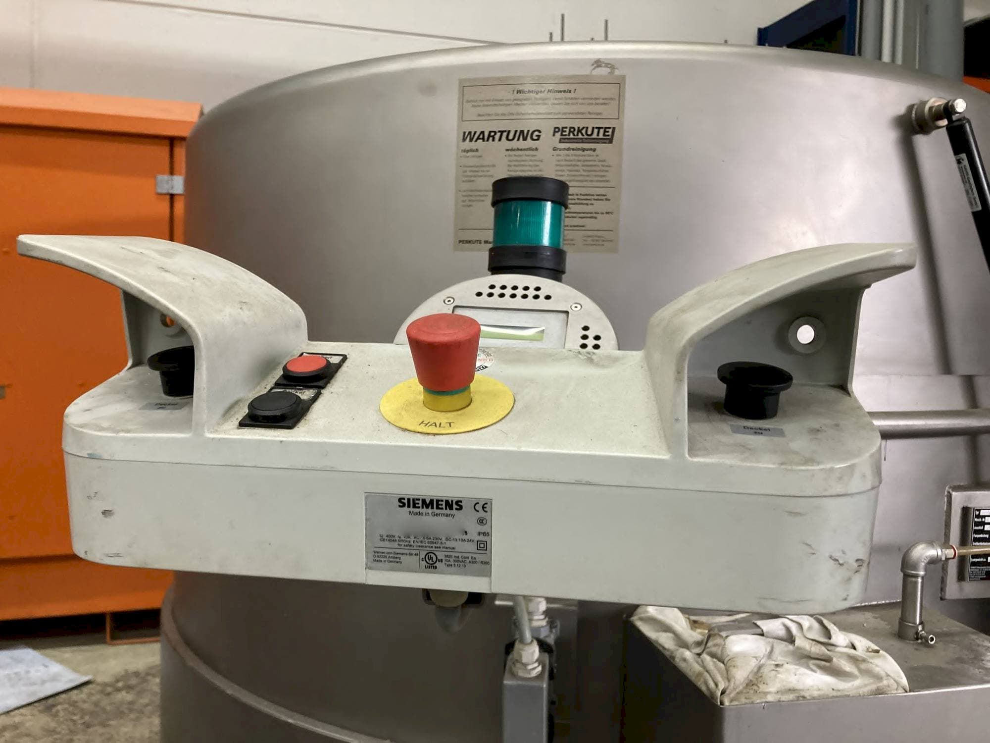 MACHINE_IMG_ALT_LEFT_VIEW