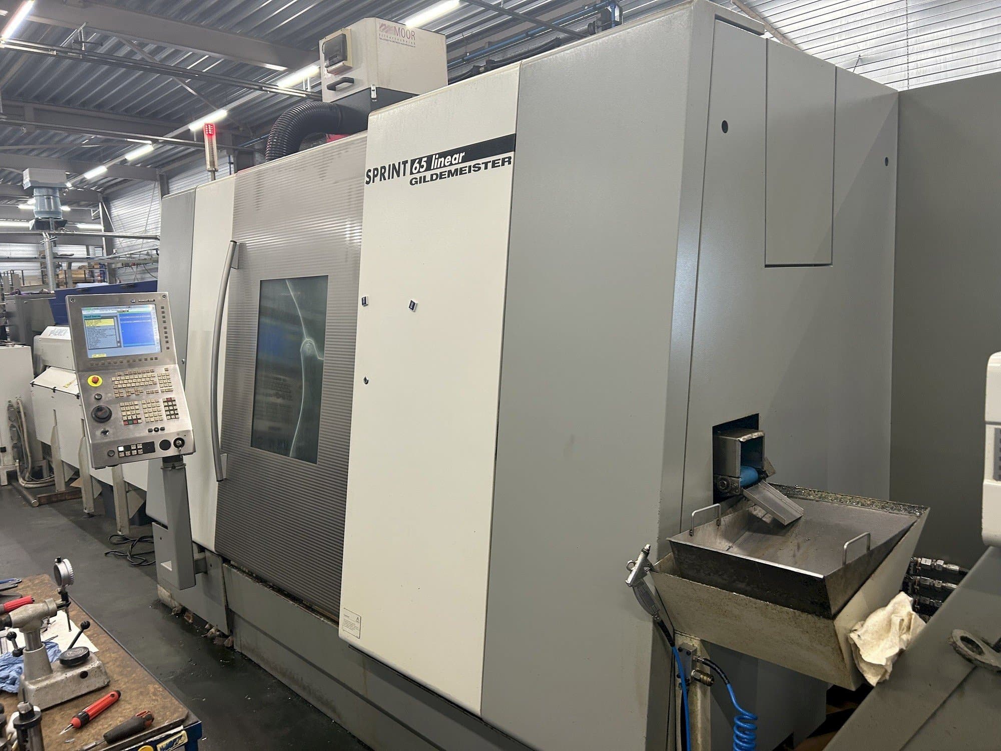 MACHINE_IMG_ALT_FRONT_VIEW