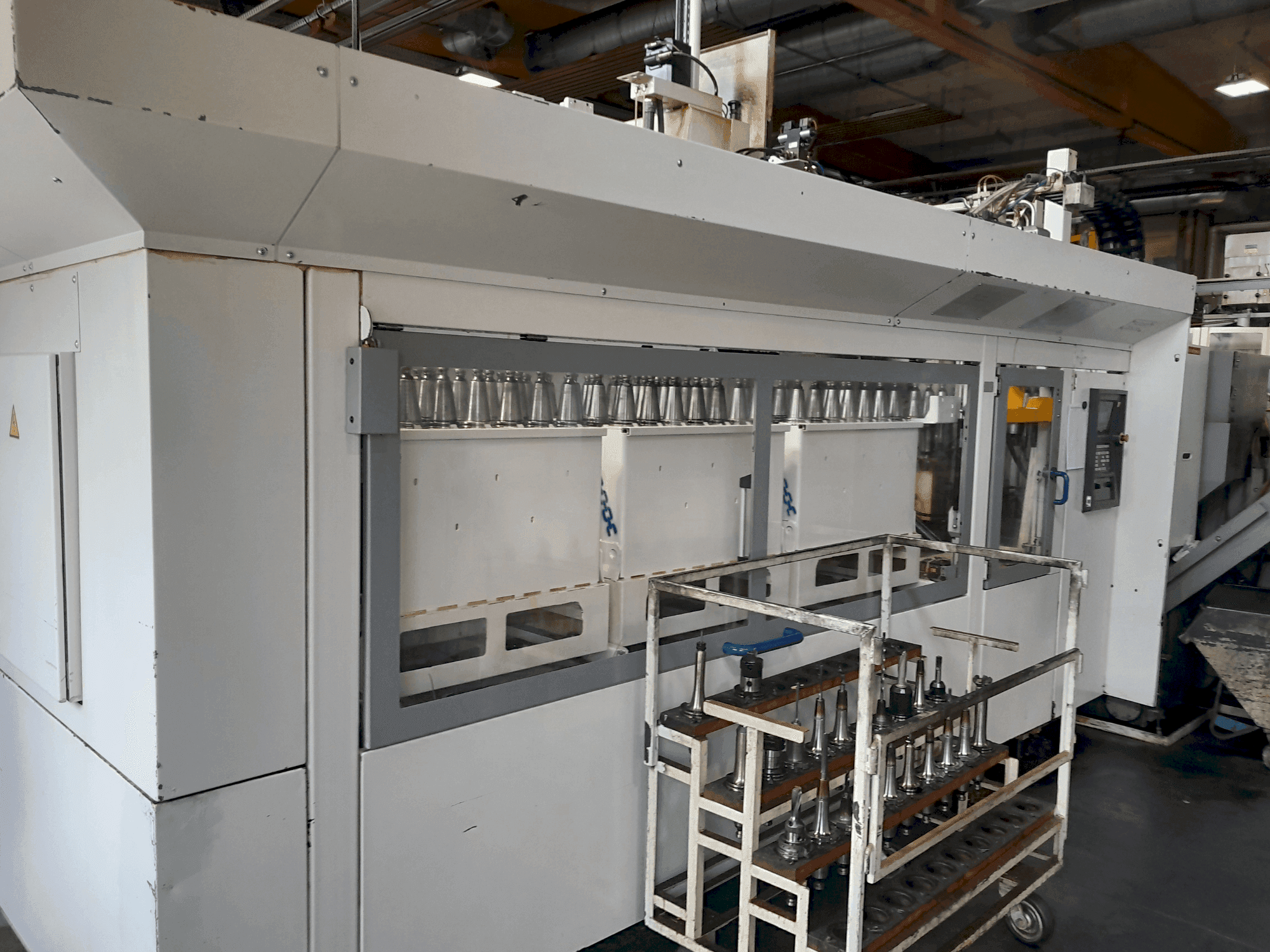 MACHINE_IMG_ALT_SIDE_VIEW