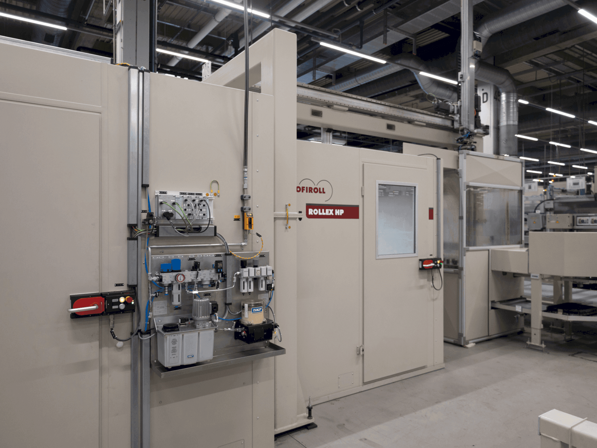 MACHINE_IMG_ALT_FRONT_VIEW