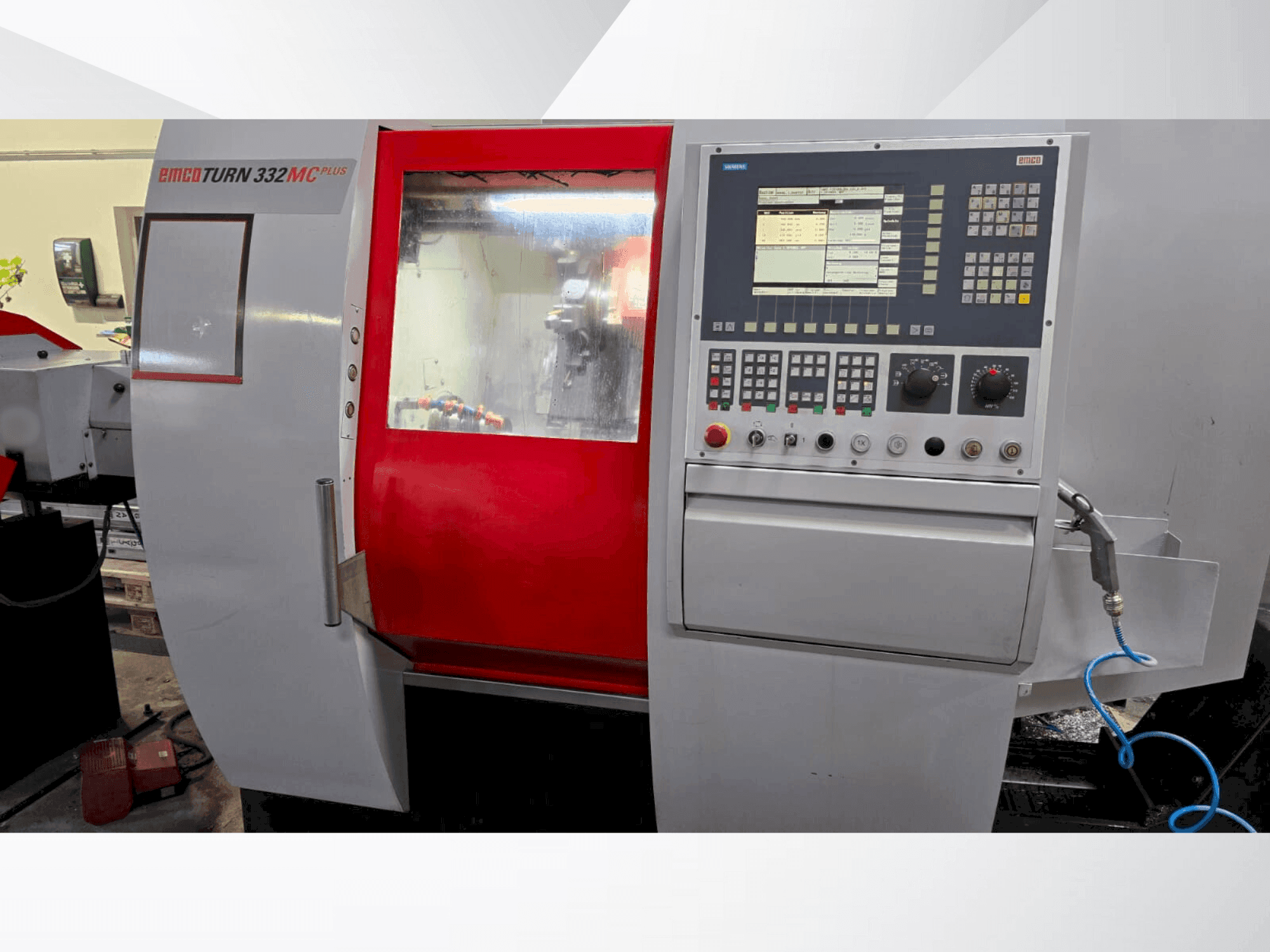 MACHINE_IMG_ALT_FRONT_VIEW