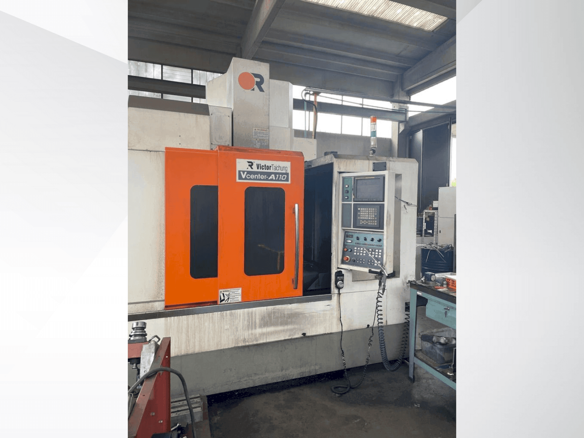 MACHINE_IMG_ALT_FRONT_VIEW