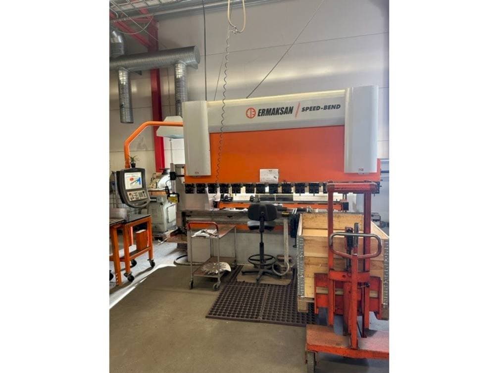 MACHINE_IMG_ALT_FRONT_VIEW