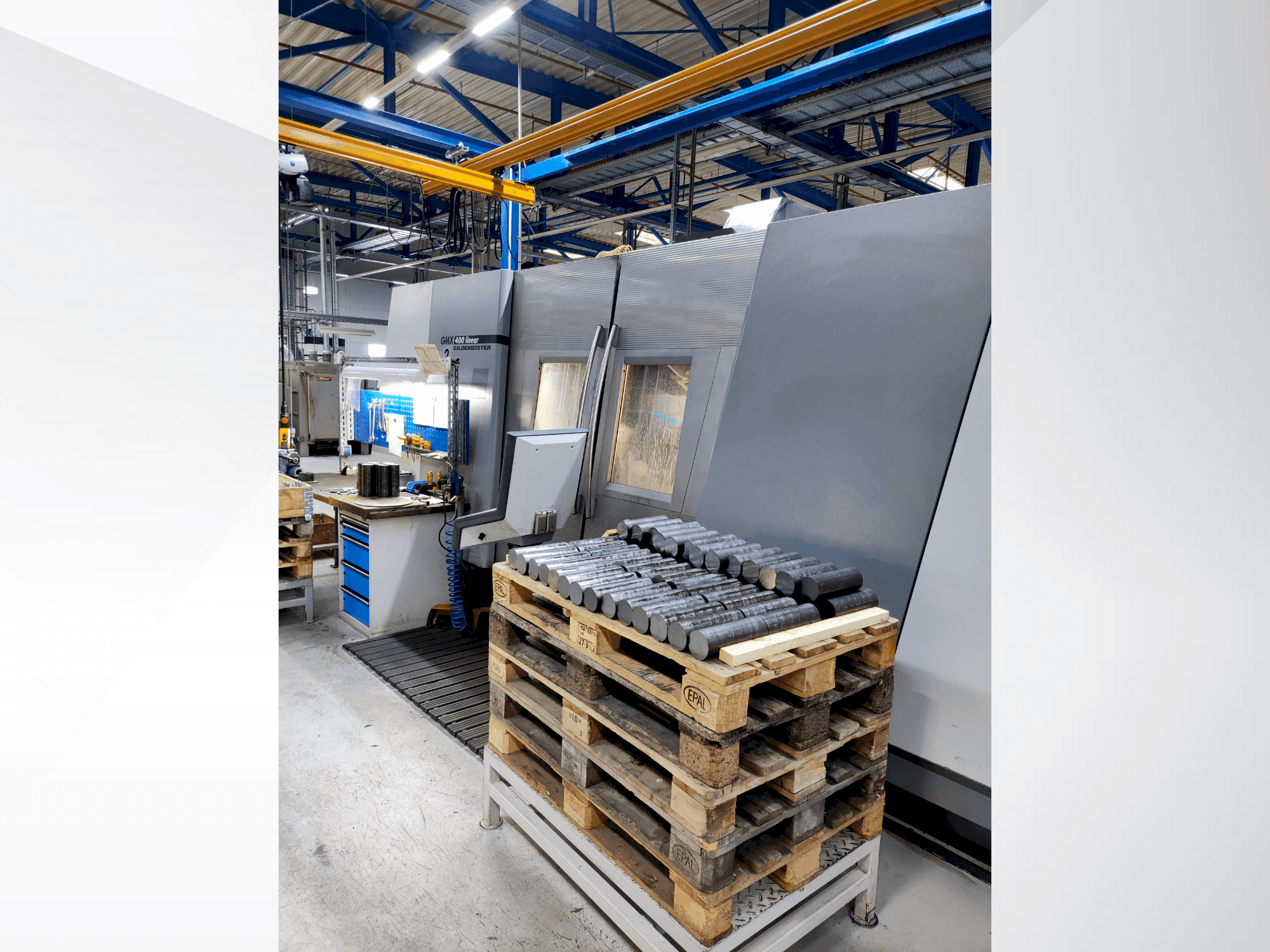 MACHINE_IMG_ALT_FRONT_VIEW