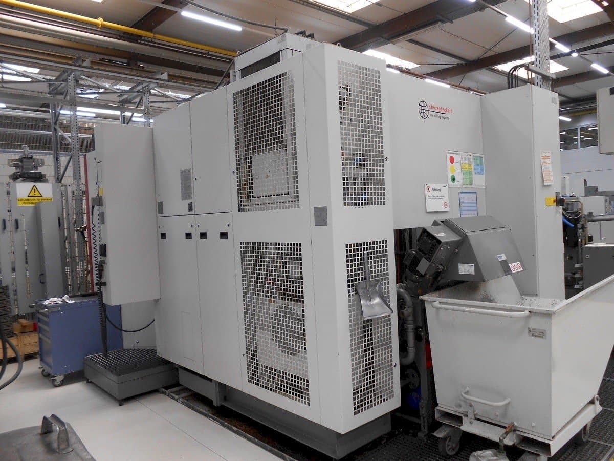 MACHINE_IMG_ALT_LEFT_SIDE_VIEW