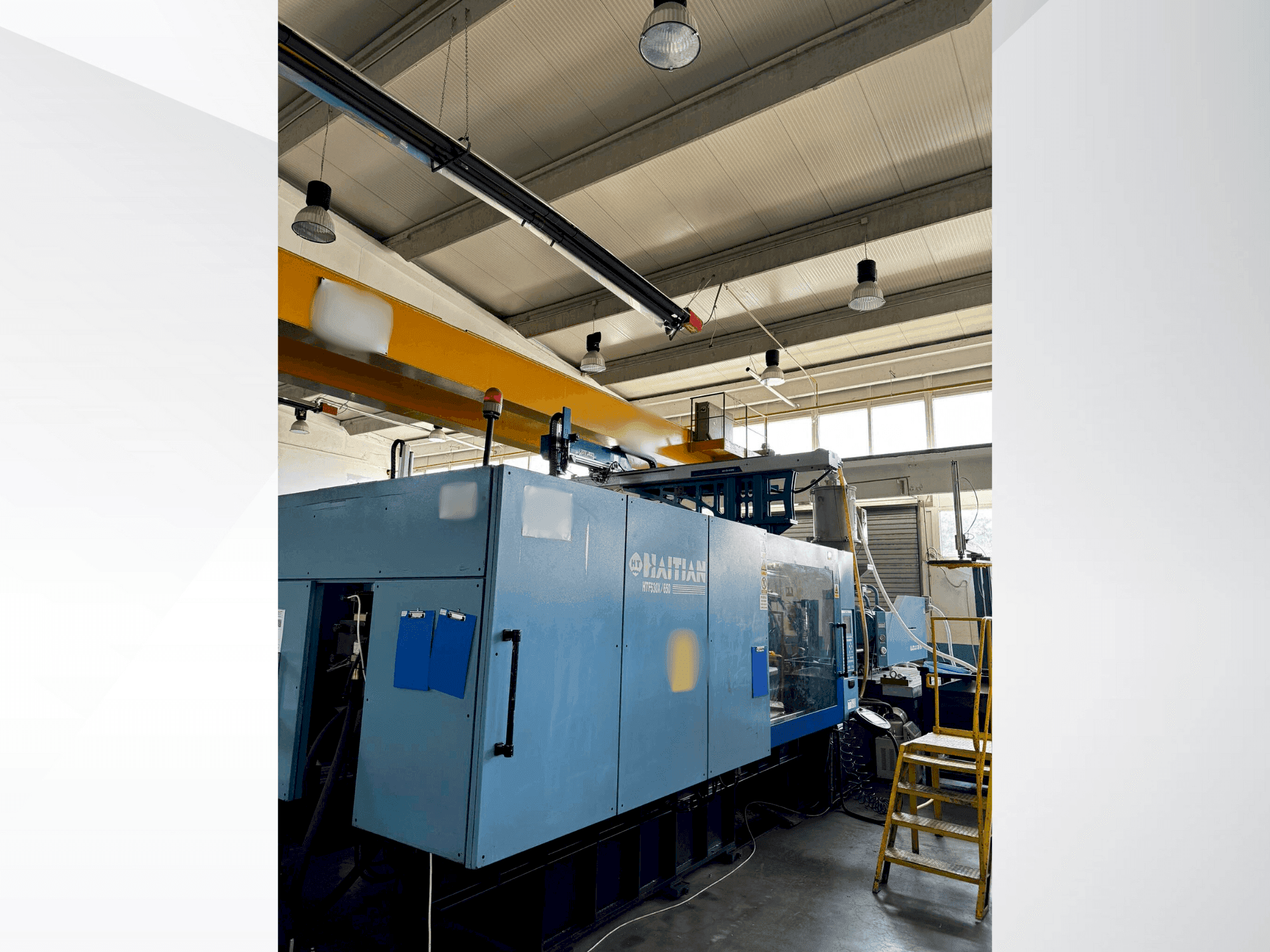 MACHINE_IMG_ALT_FRONT_VIEW