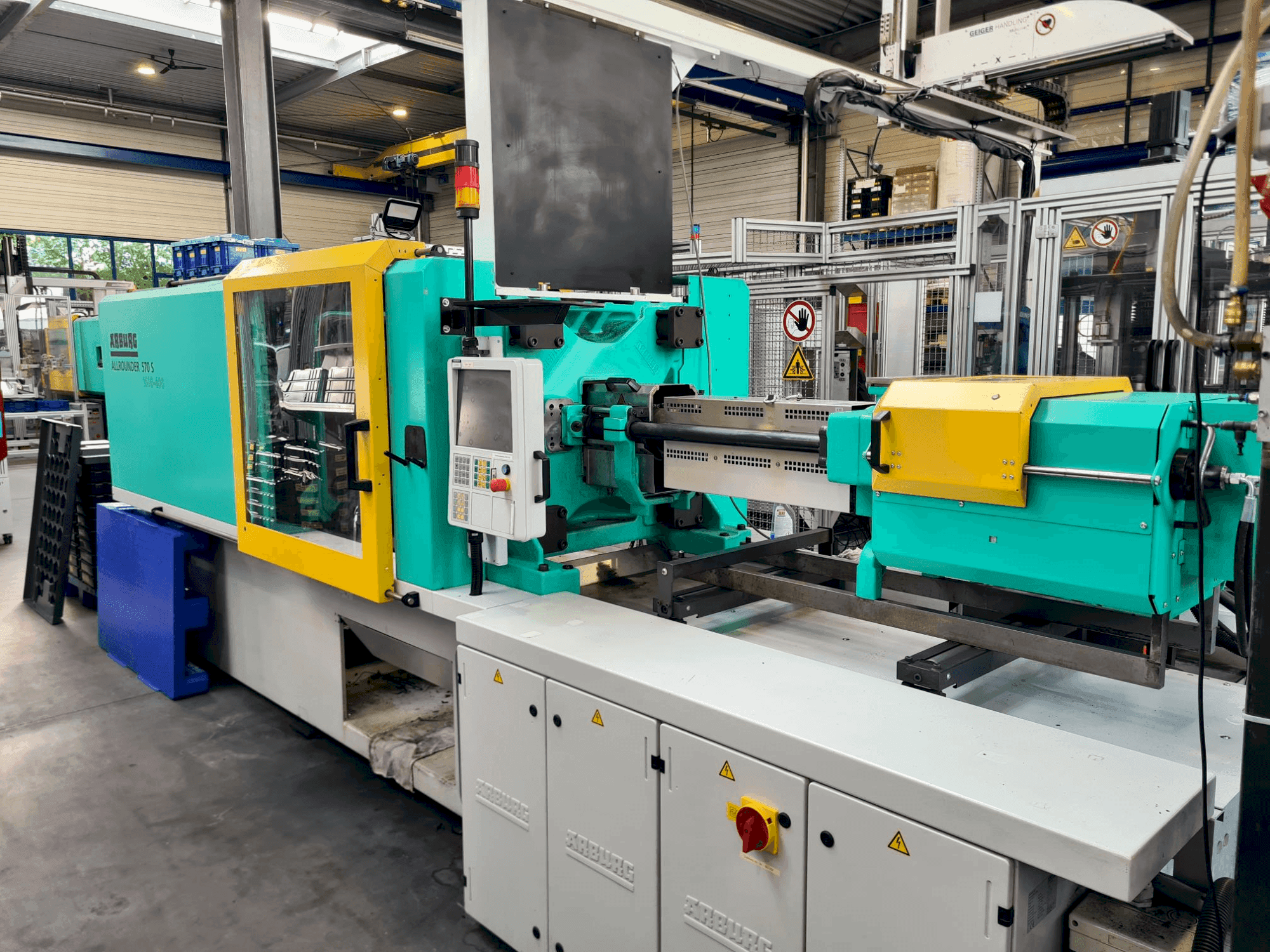 MACHINE_IMG_ALT_FRONT_VIEW