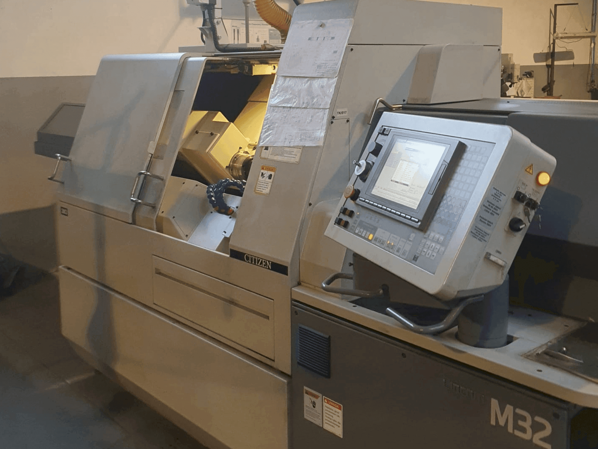 MACHINE_IMG_ALT_FRONT_VIEW