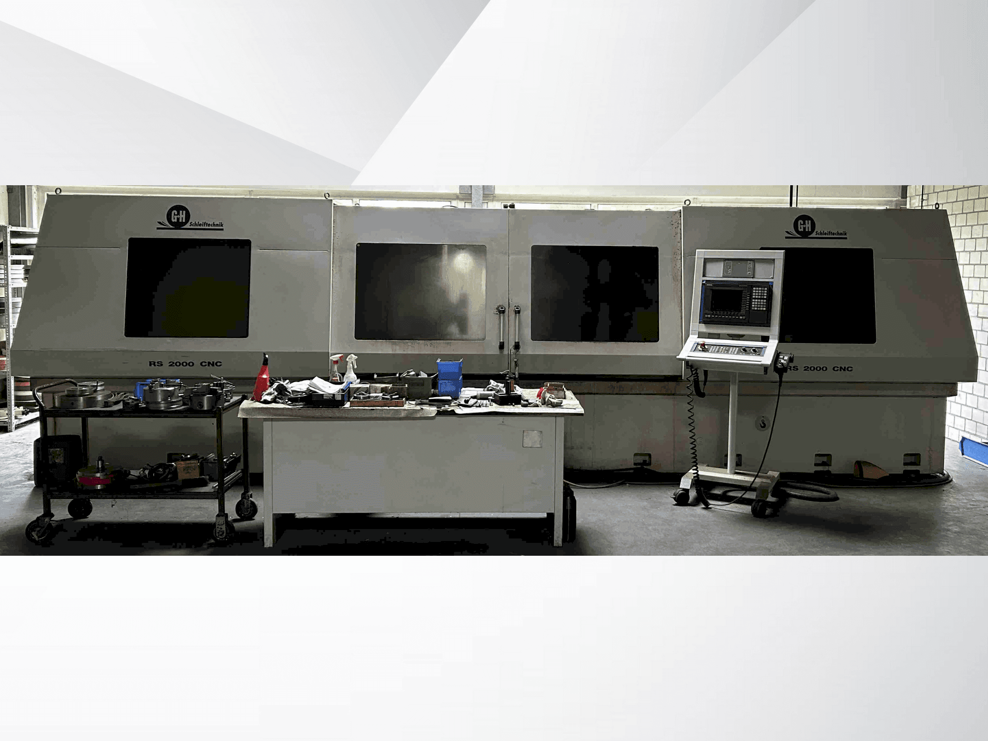 MACHINE_IMG_ALT_FRONT_VIEW