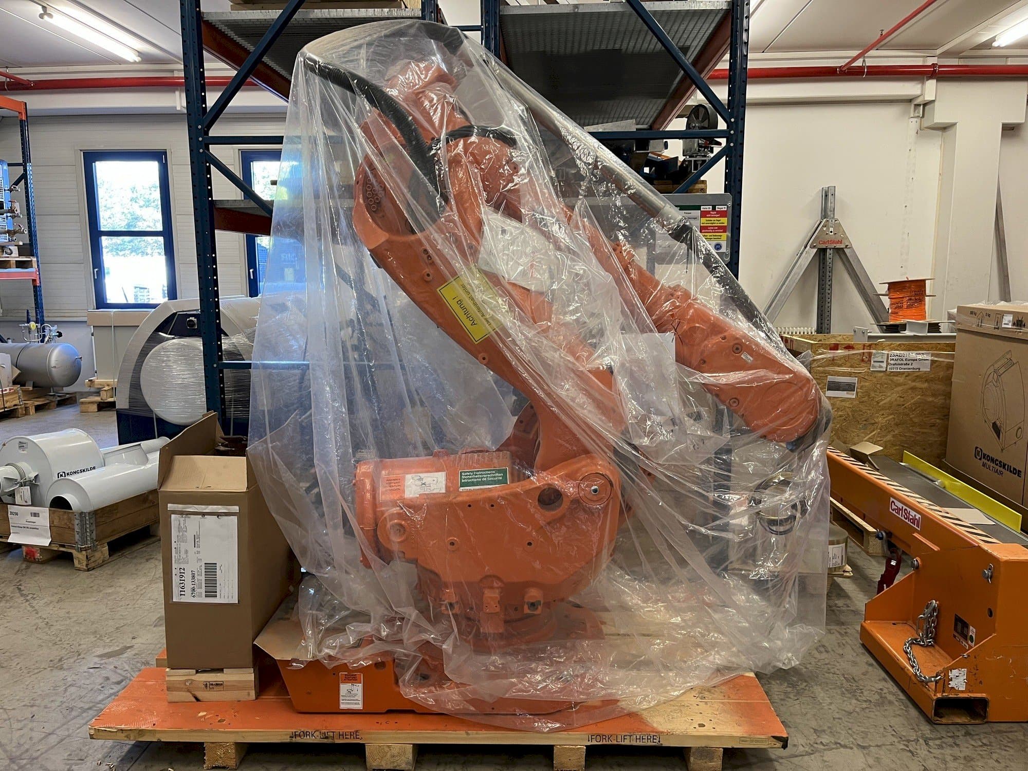 MACHINE_IMG_ALT_FRONT_VIEW