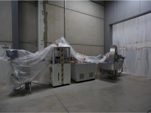 MACHINE_IMG_ALT_FRONT_VIEW