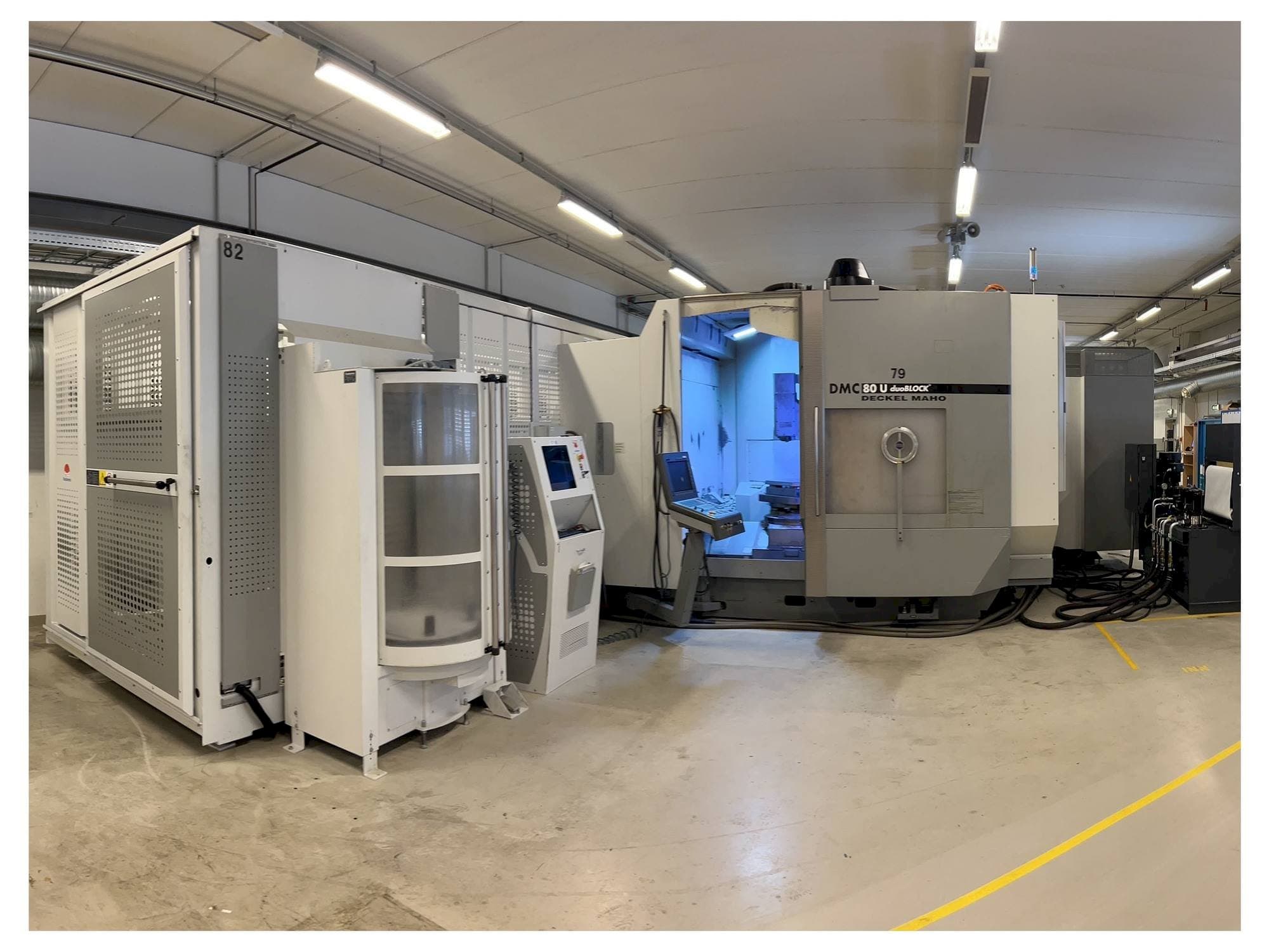 MACHINE_IMG_ALT_FRONT_VIEW