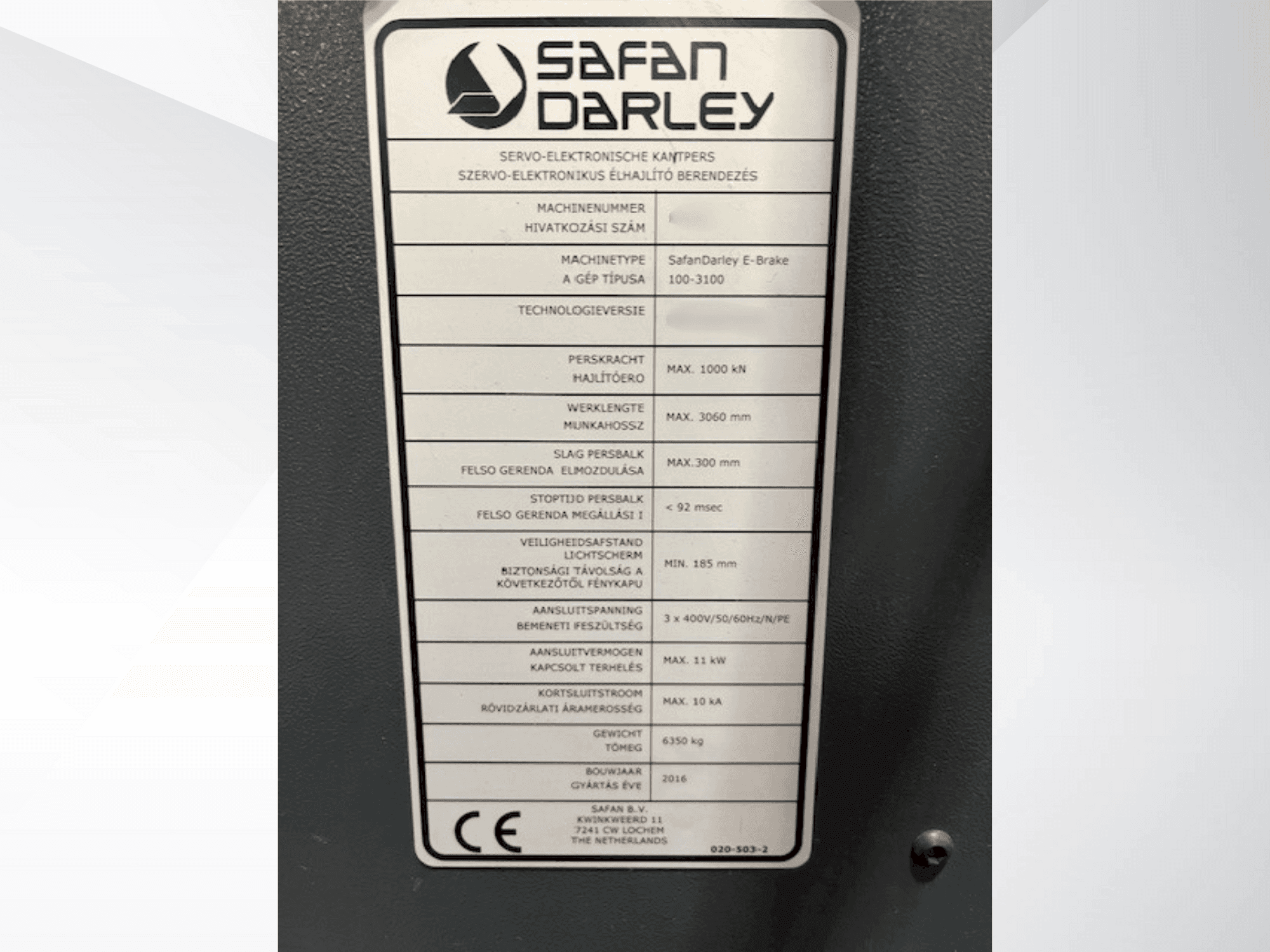 MACHINE_IMG_ALT_FRONT_VIEW