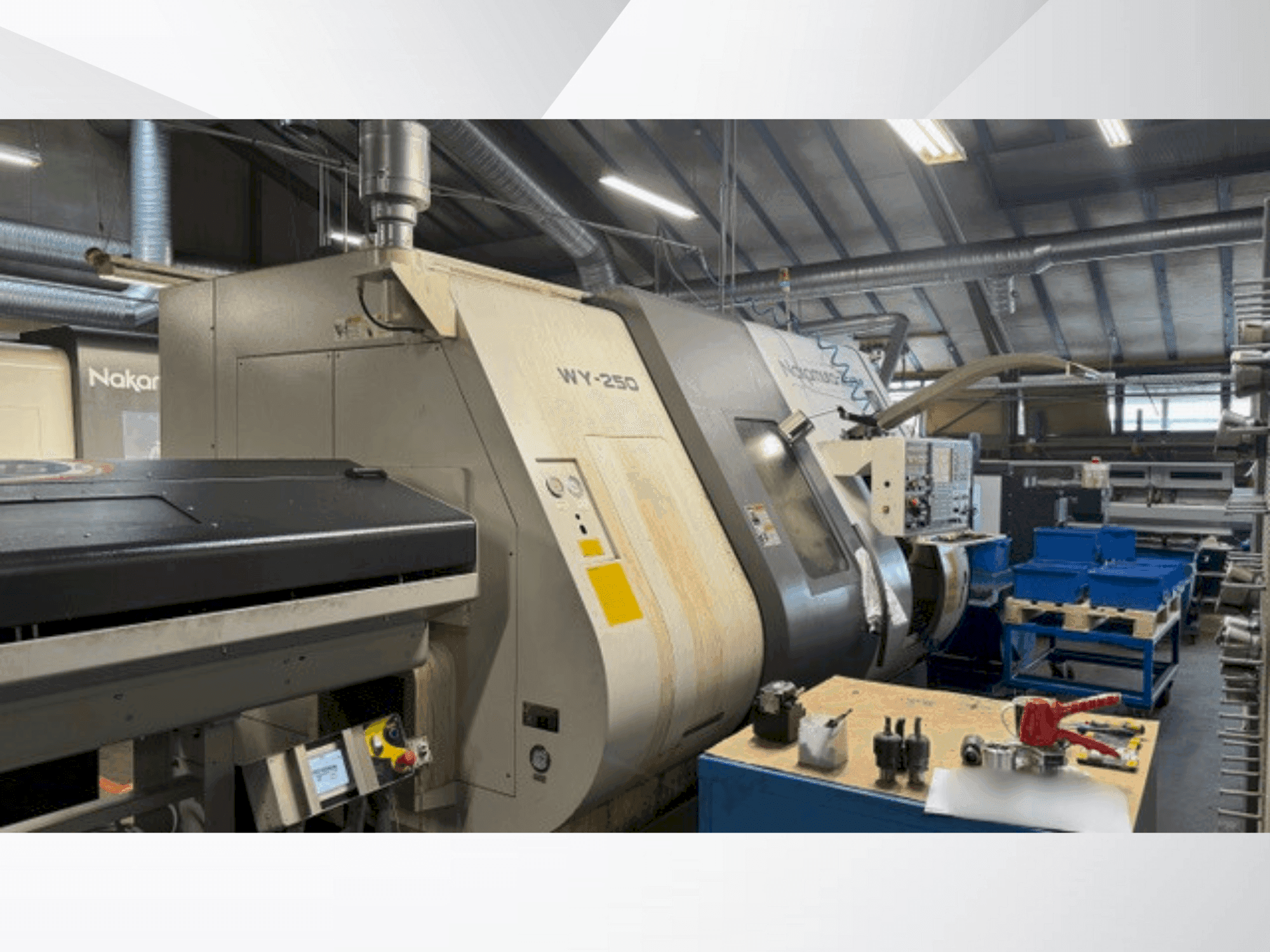 MACHINE_IMG_ALT_FRONT_VIEW