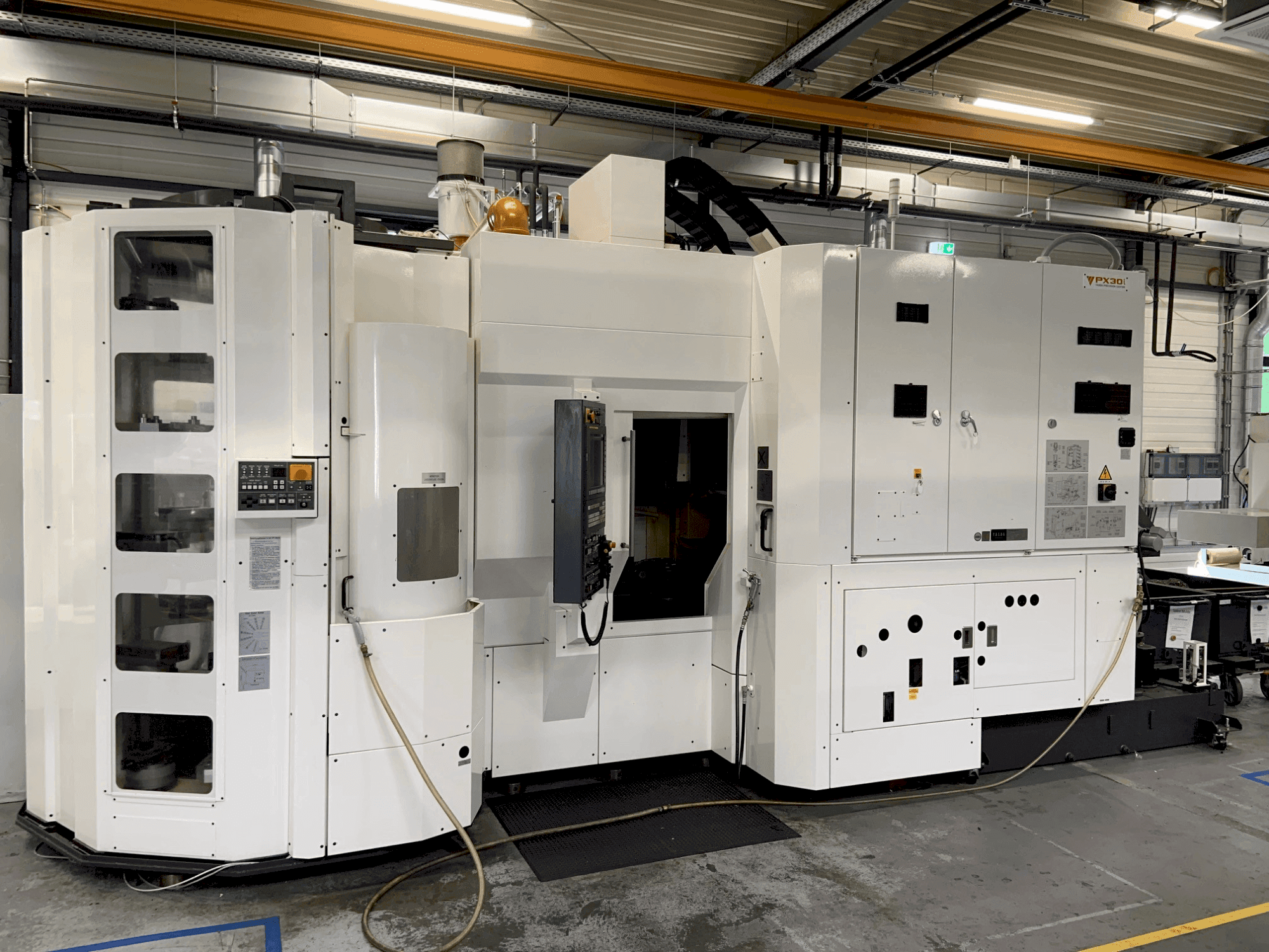 MACHINE_IMG_ALT_FRONT_VIEW