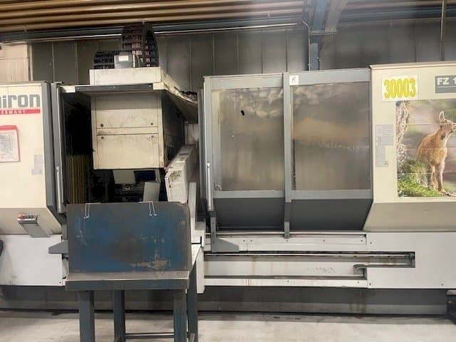 MACHINE_IMG_ALT_FRONT_VIEW