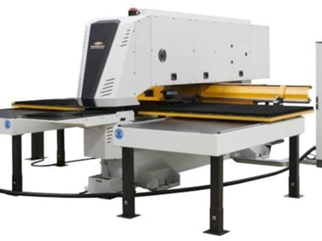 MACHINE_IMG_ALT_FRONT_VIEW